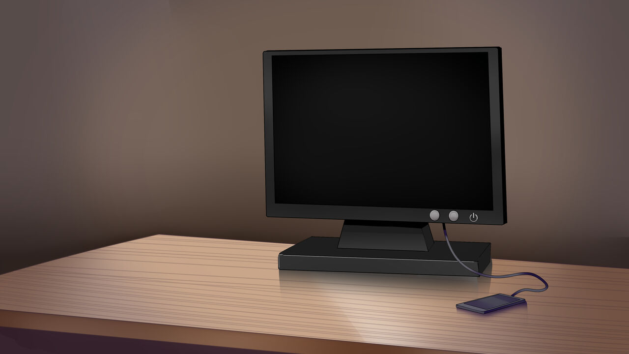 [Mitsumitsuniku] Nayami no Tane wa Haika Suru 3 | 烦恼的种子即将开花3 [Chinese] [超勇漢化組] 画像番号 143