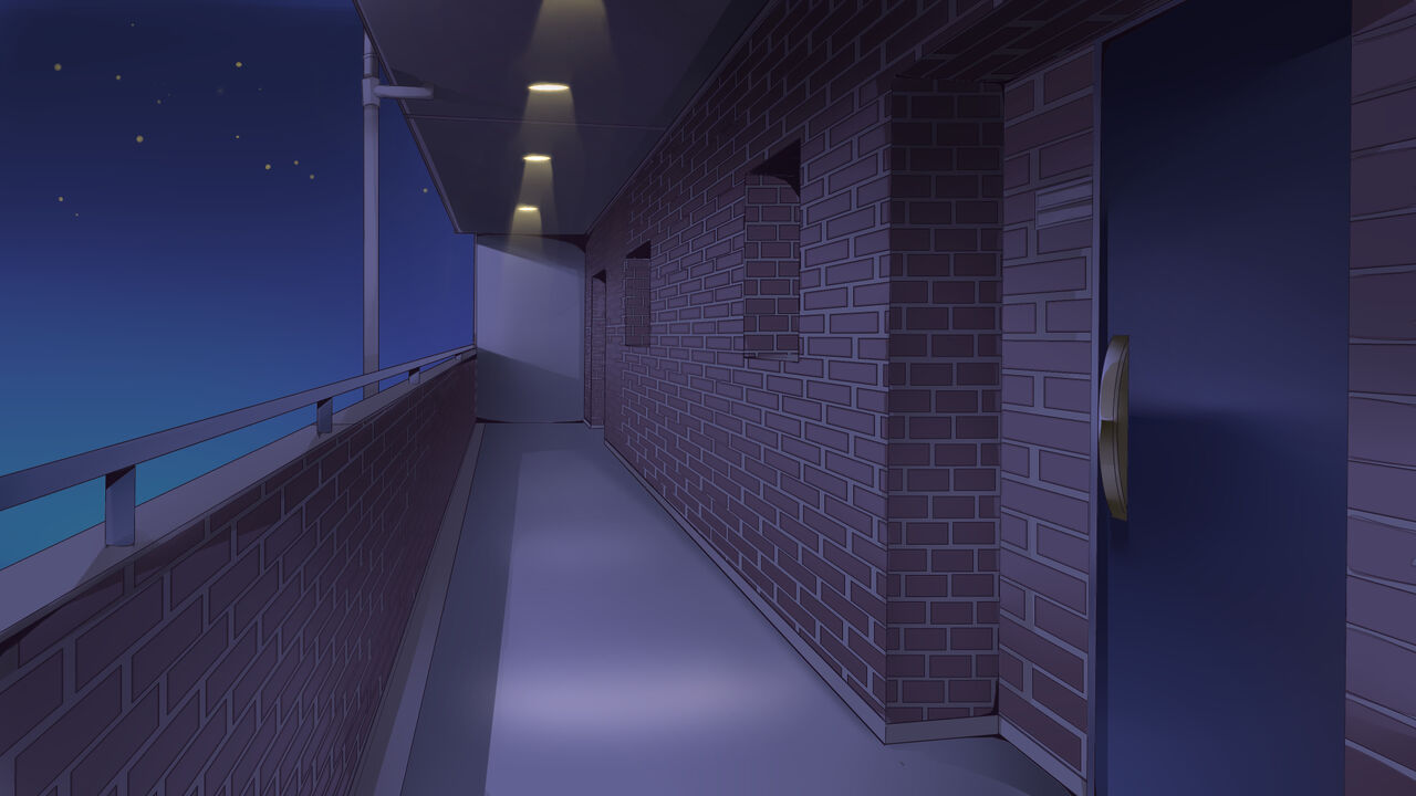 [Mitsumitsuniku] Nayami no Tane wa Haika Suru 3 | 烦恼的种子即将开花3 [Chinese] [超勇漢化組] 画像番号 184