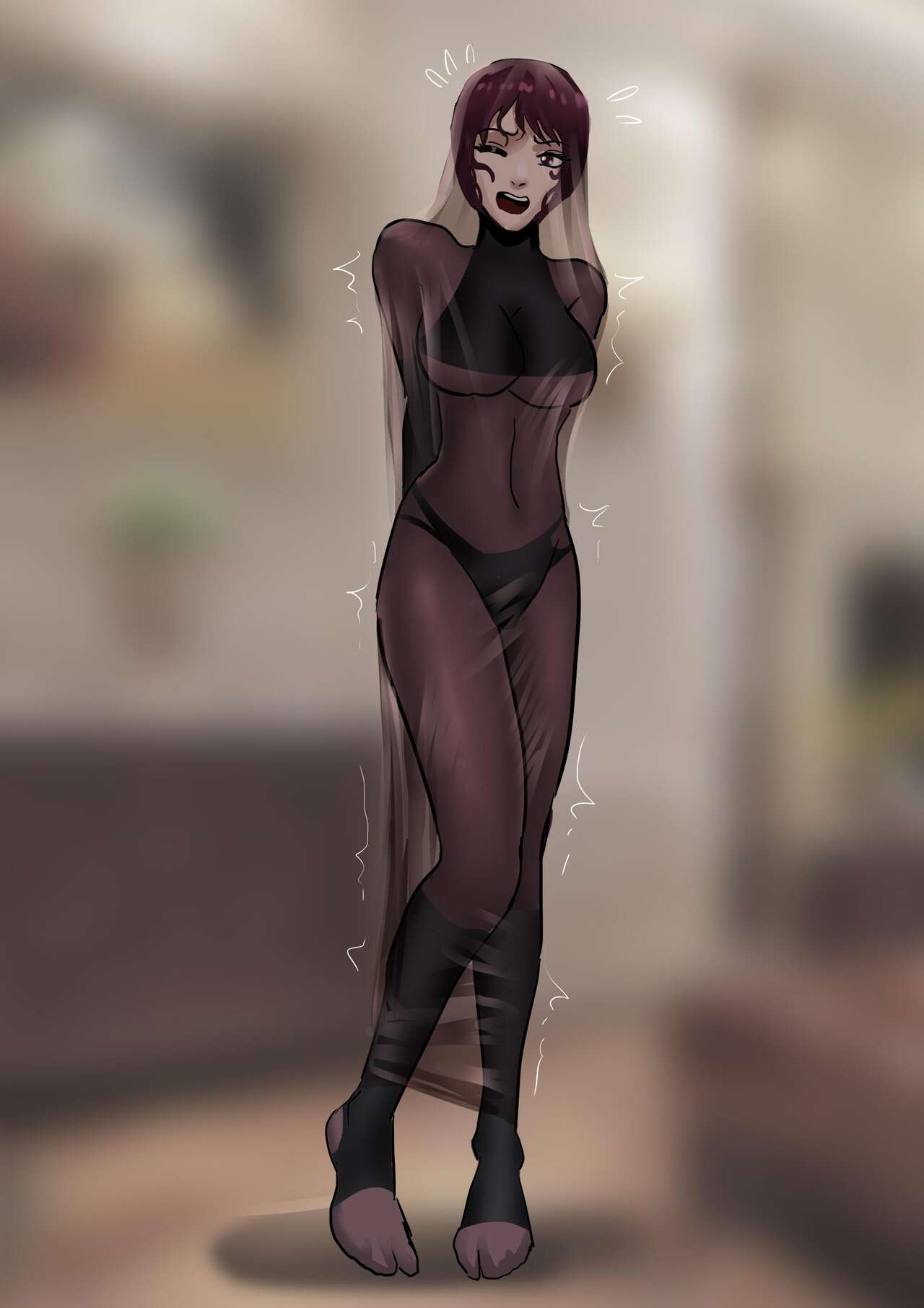 [King] Assassin (Chinese) 이미지 번호 16