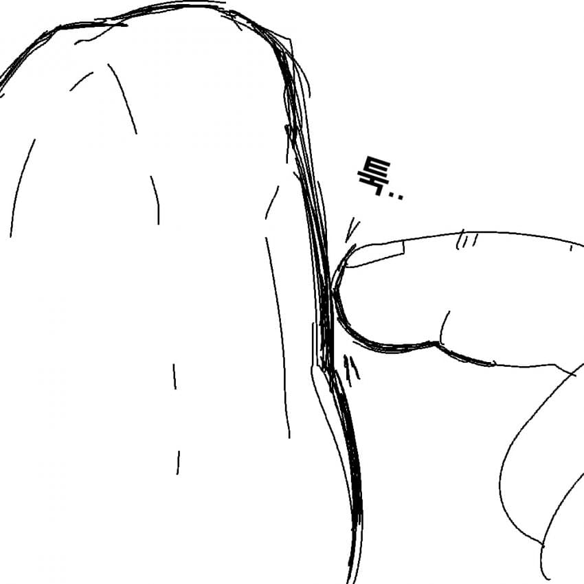 산후안 울프는 오늘도 잠을 이루지 못했다. image number 10