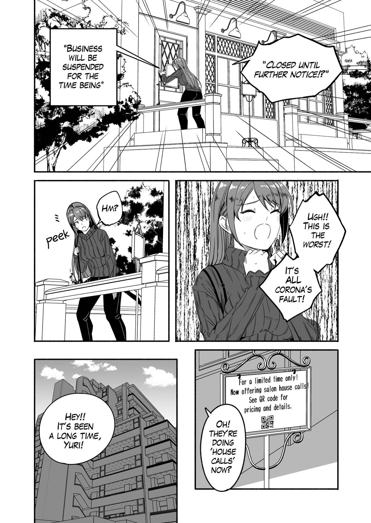 [Gustav] Until Married Woman Conceives Seed 1.1-5.3 [English] image number 13