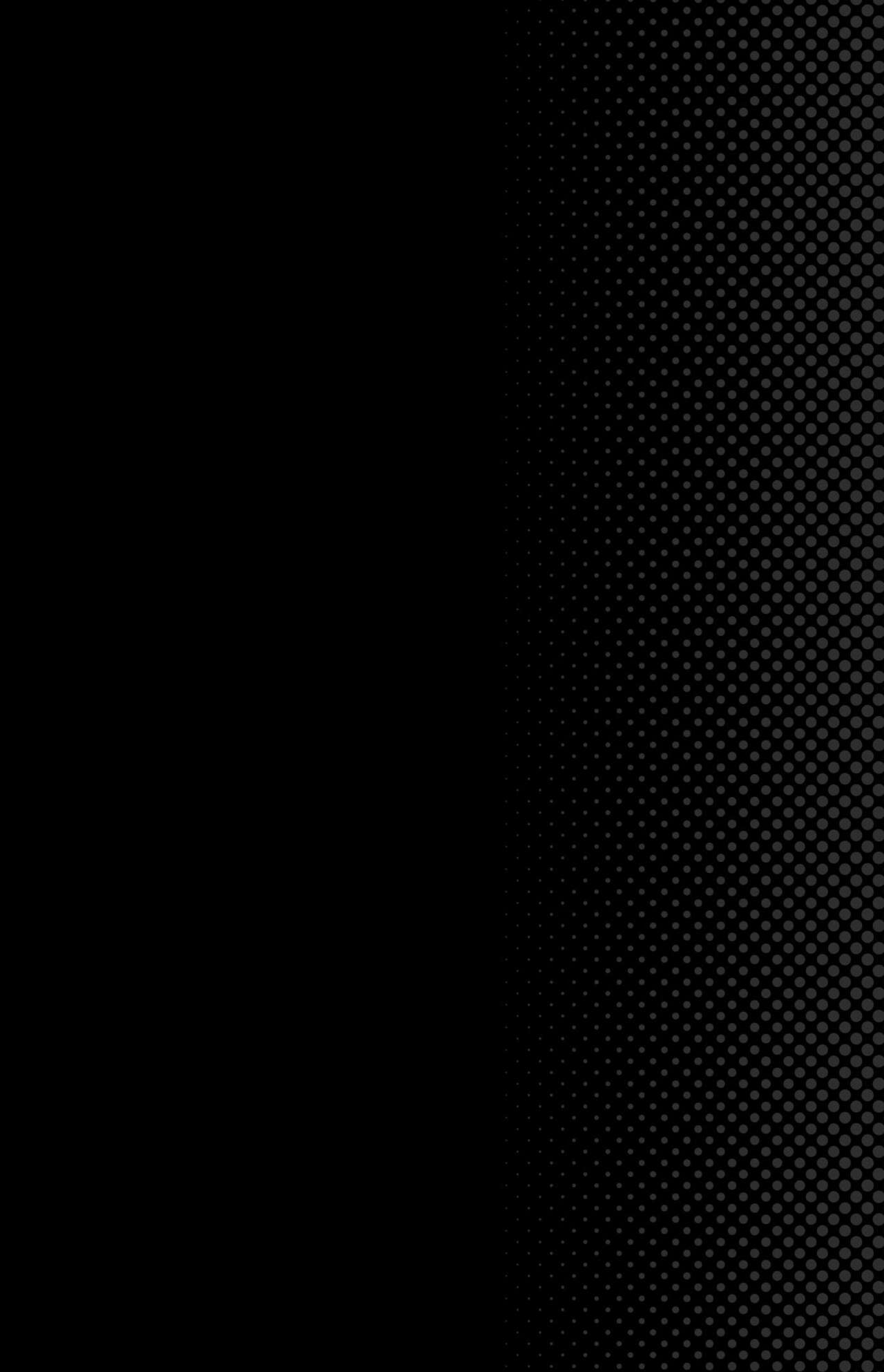 [F Taku (Anma)] Iya da to Ienai Jimikei Shoujo Shuugaku Ryokou Soushuuhen [Chinese][Digital] image number 5