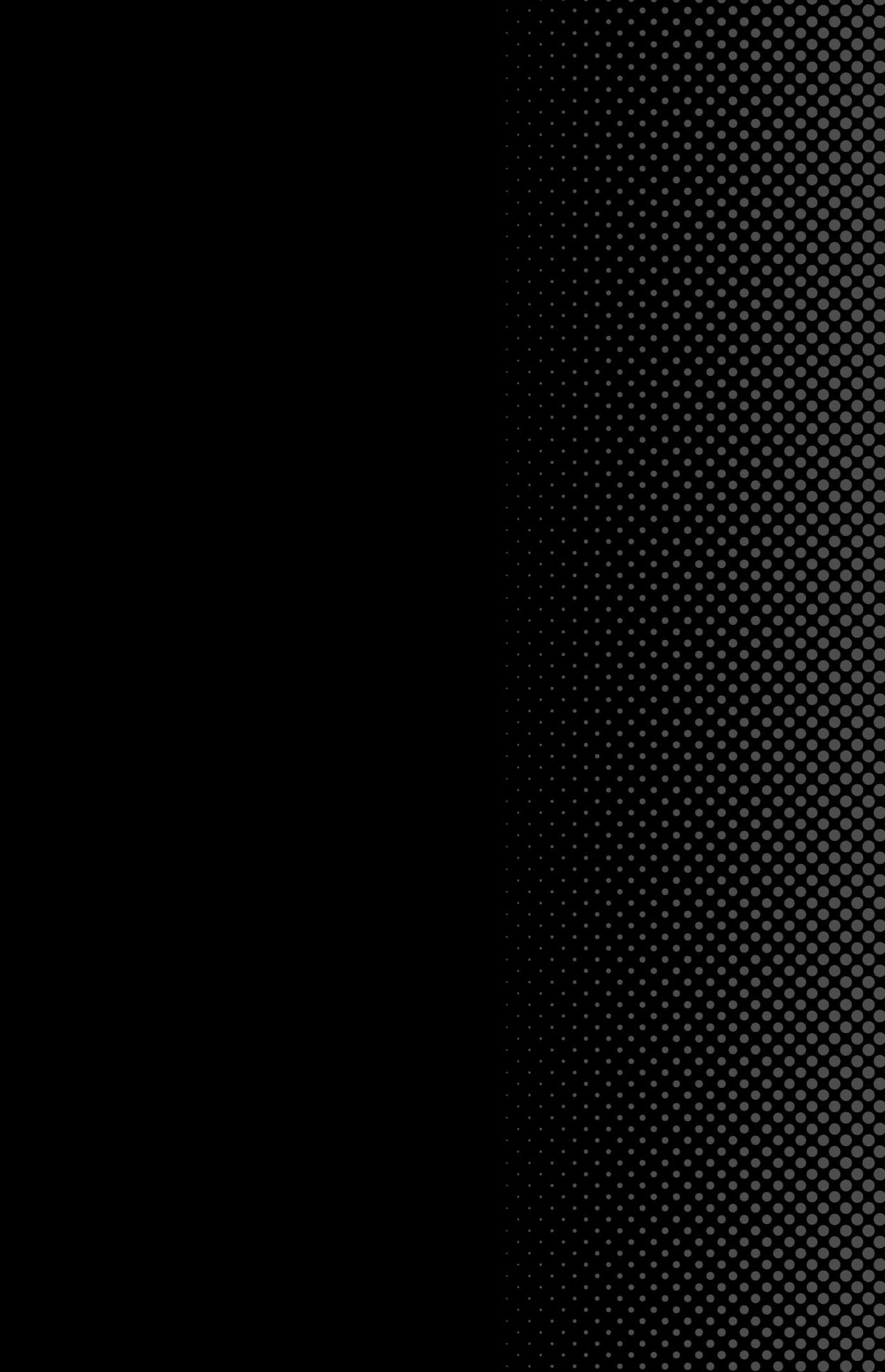 [F Taku (Anma)] Iya da to Ienai Jimikei Shoujo Shuugaku Ryokou Soushuuhen [Chinese][Digital] image number 43