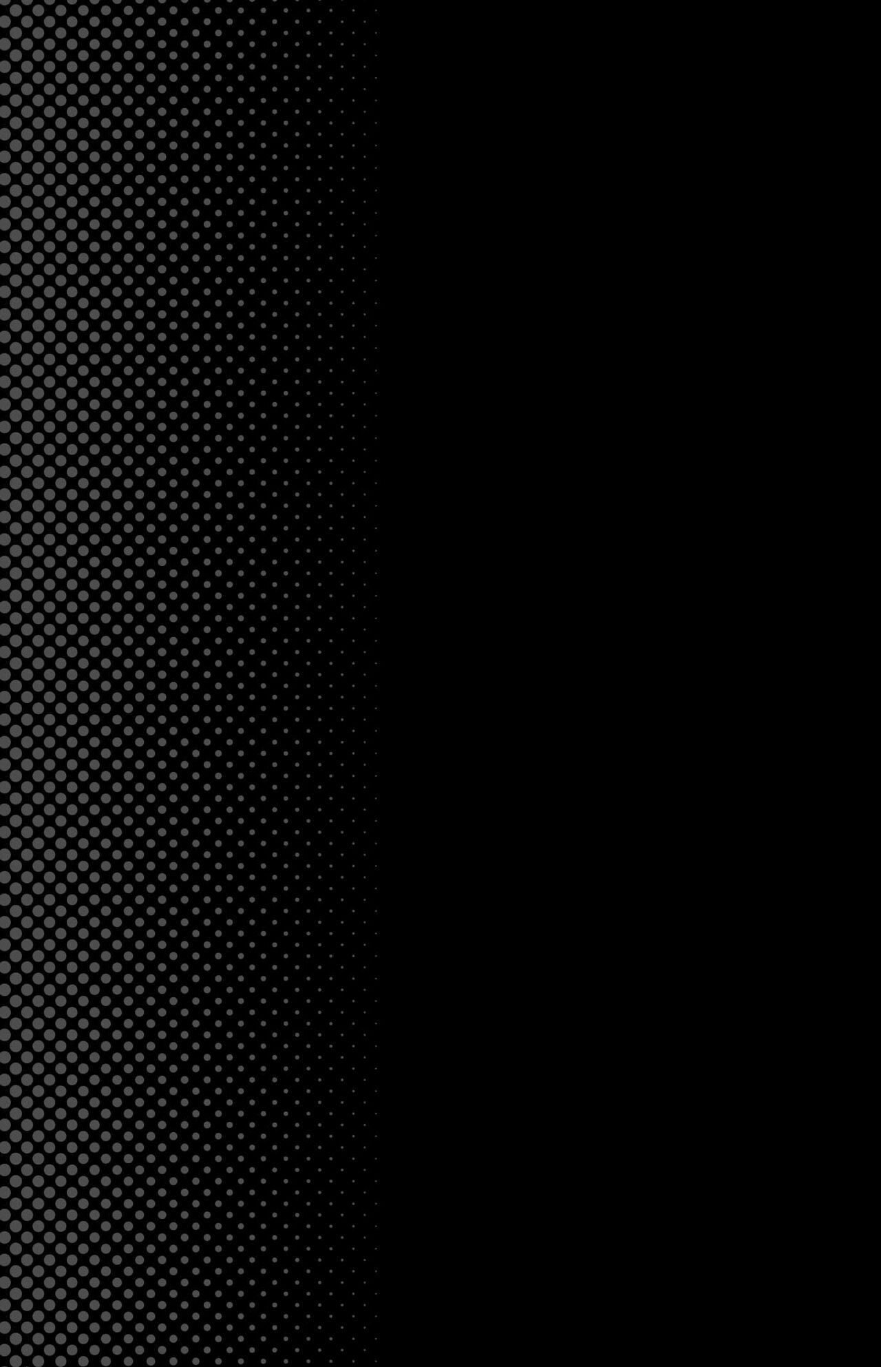 [F Taku (Anma)] Iya da to Ienai Jimikei Shoujo Shuugaku Ryokou Soushuuhen [Chinese][Digital] image number 84