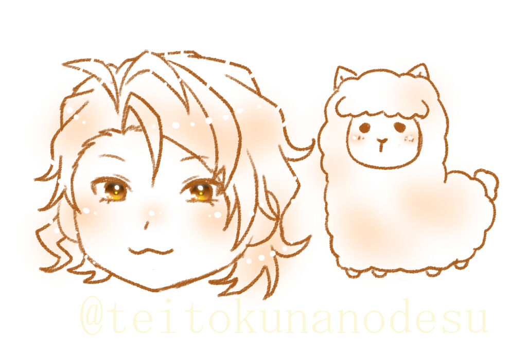 [Fujino] 2023 Kaki osame[fire emblem engage ) 22eme image