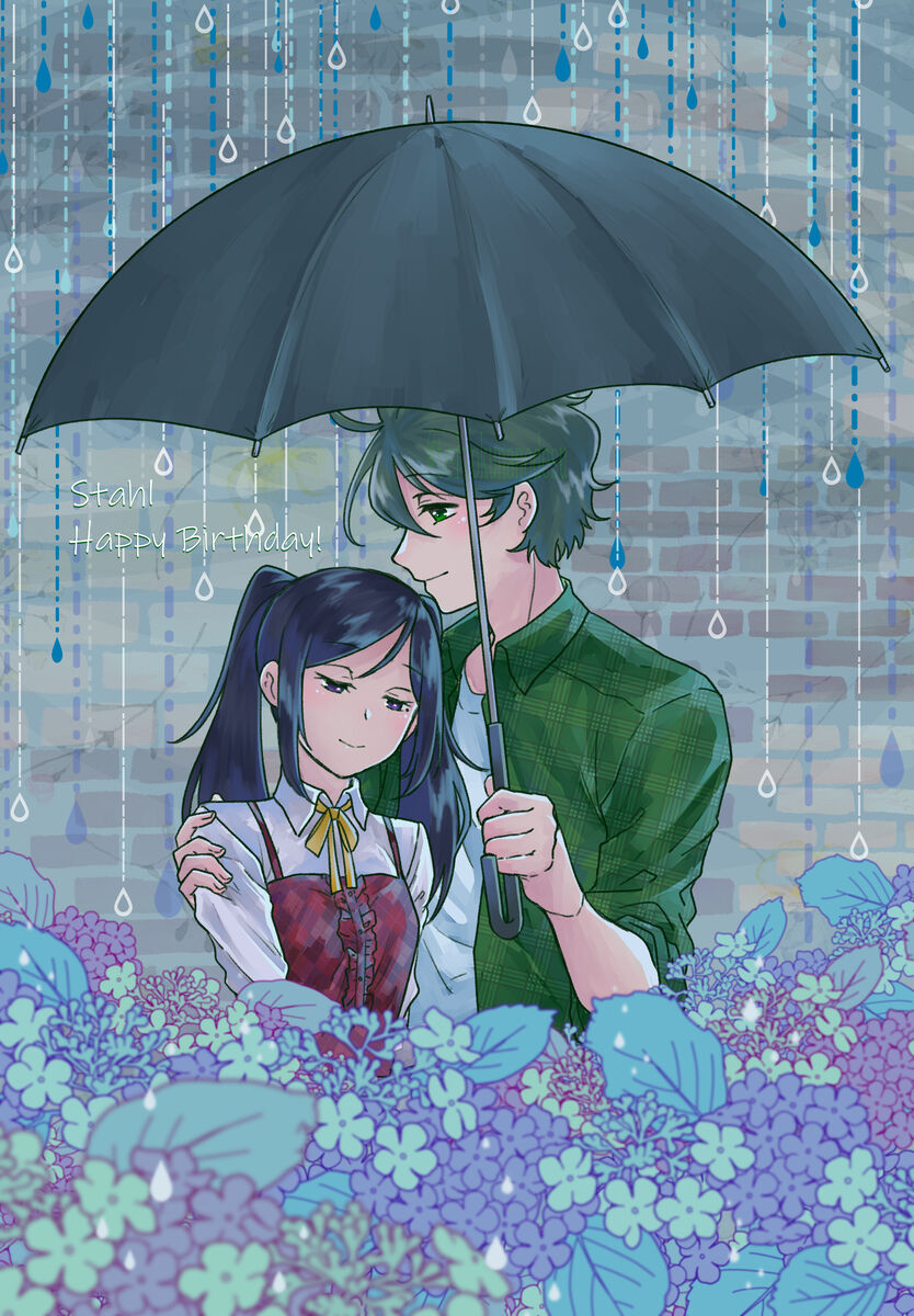 [Fujino] 2023 Kaki osame[fire emblem engage ) 28eme image