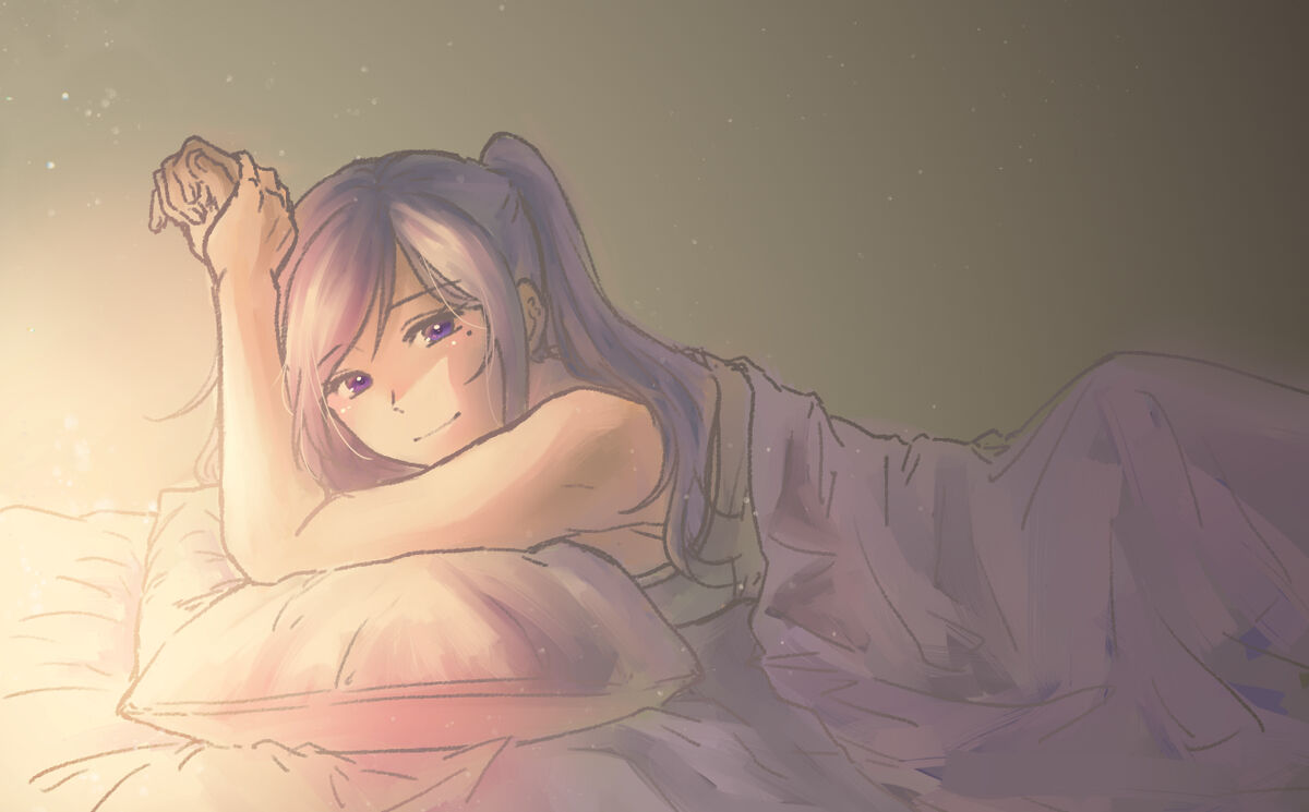 [Fujino] 2023 Kaki osame[fire emblem engage ) 29eme image