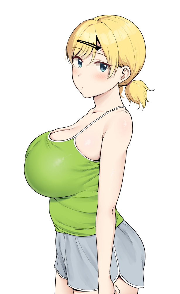 [Yue] Shinyuu no Imouto ni Donki no Maid Fuku o Kisete Cosplay Ecchi | 절친의 여동생한테 싸구려 메이드복 입히고 코스프레 섹스 [Korean] [Team Edge] numero di immagine  1