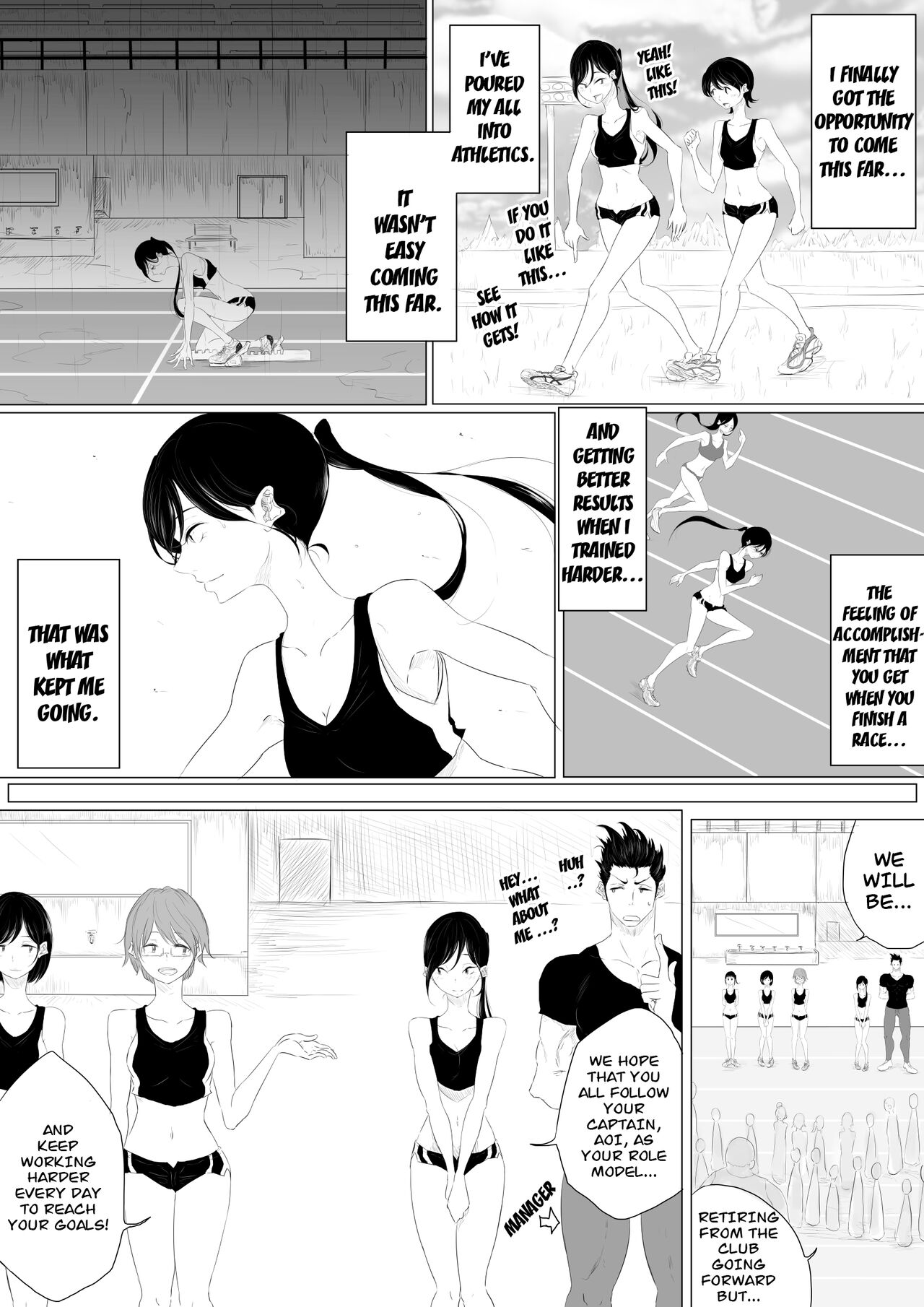 [Pandacorya] JEALOUS CAT imagen número 4