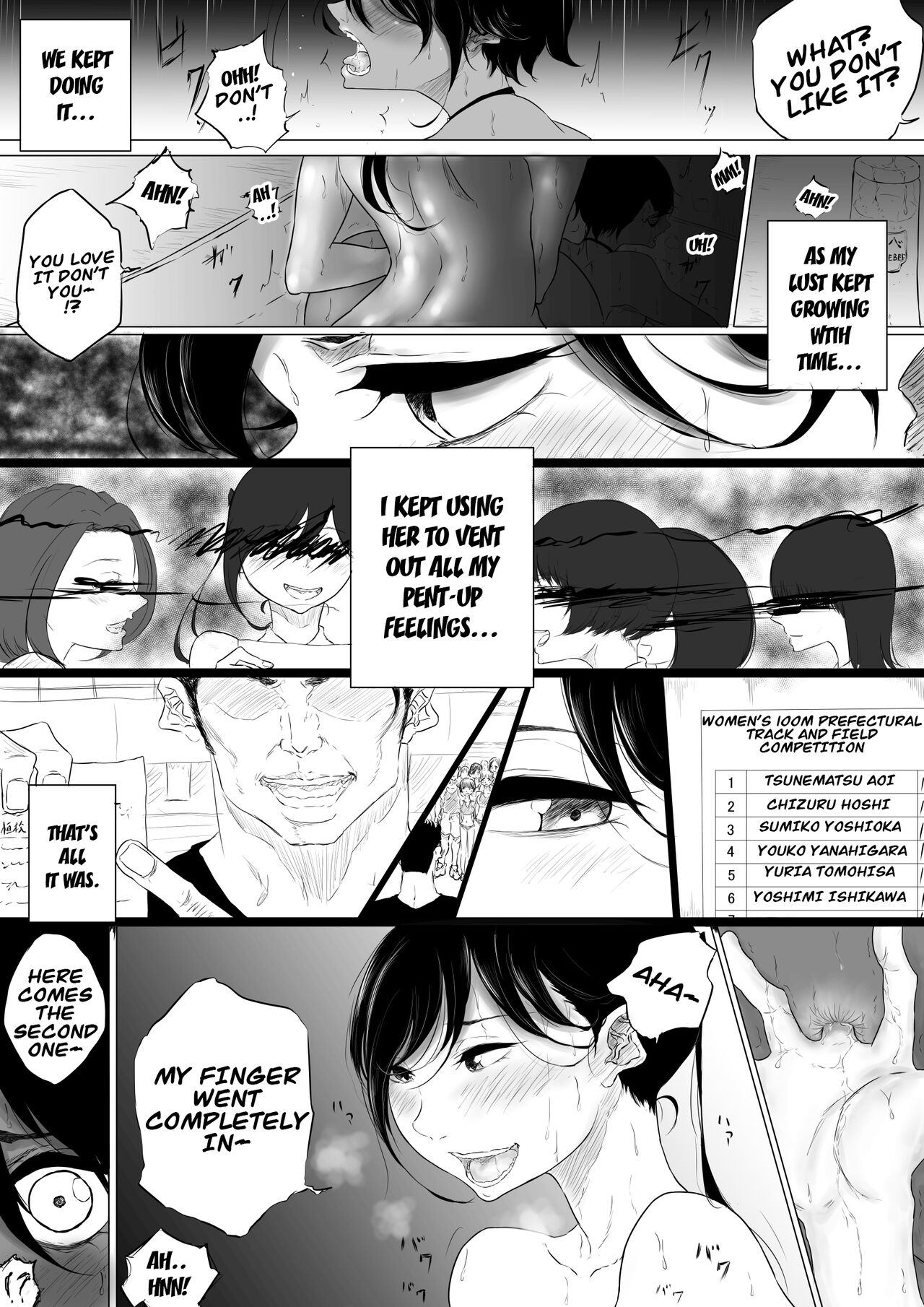 [Pandacorya] JEALOUS CAT imagen número 43