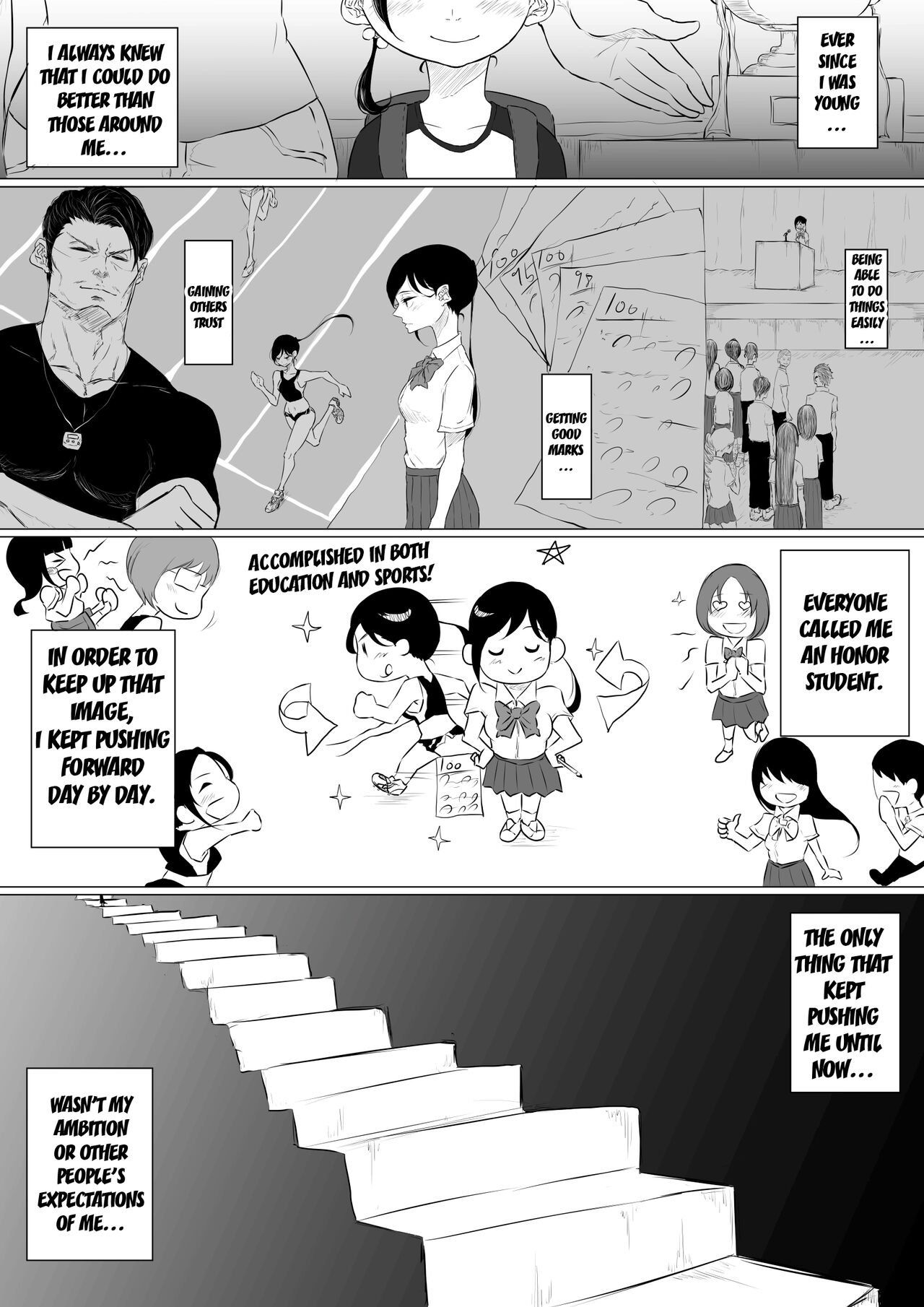 [Pandacorya] JEALOUS CAT imagen número 49