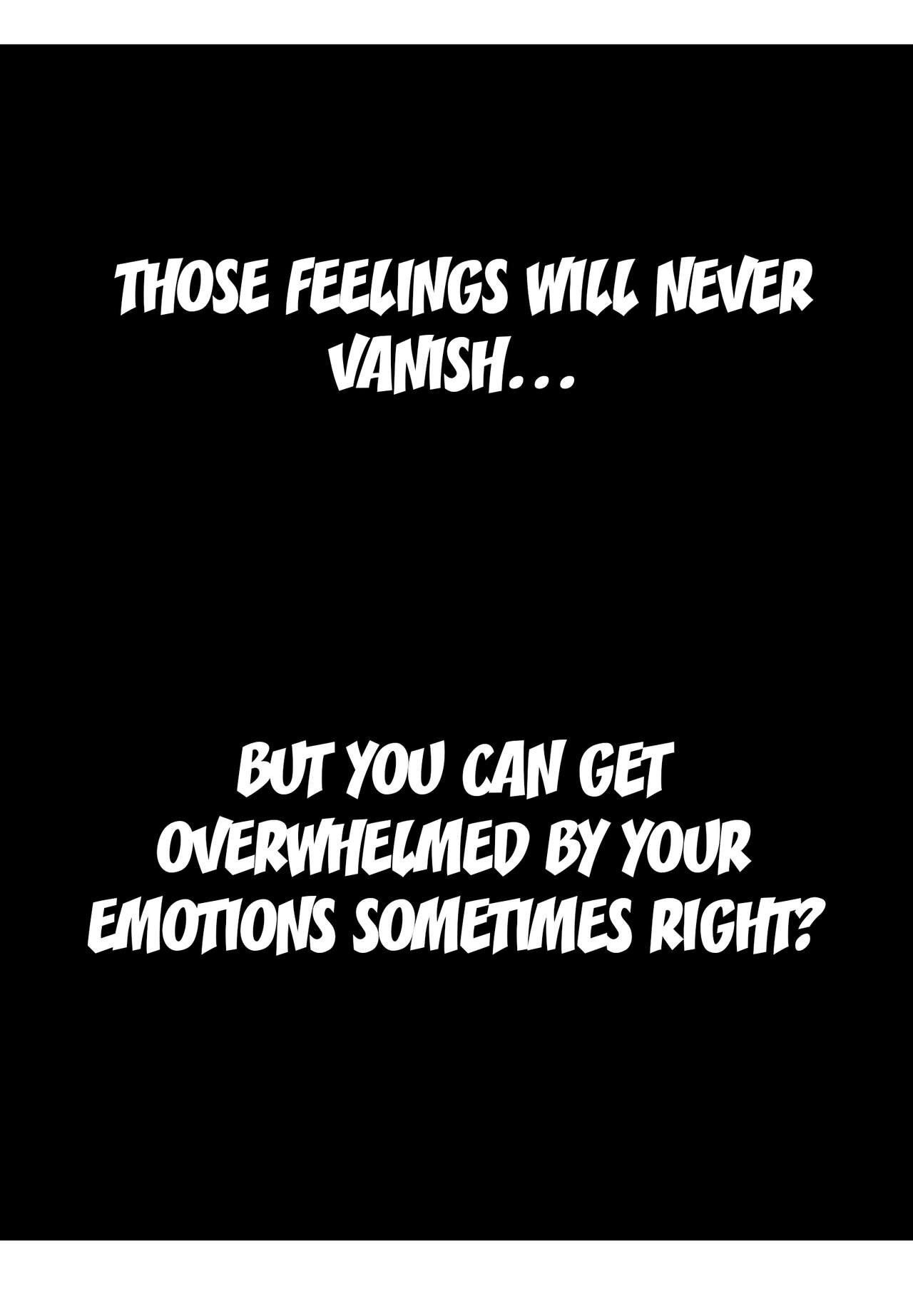 [Pandacorya] JEALOUS CAT imagen número 62