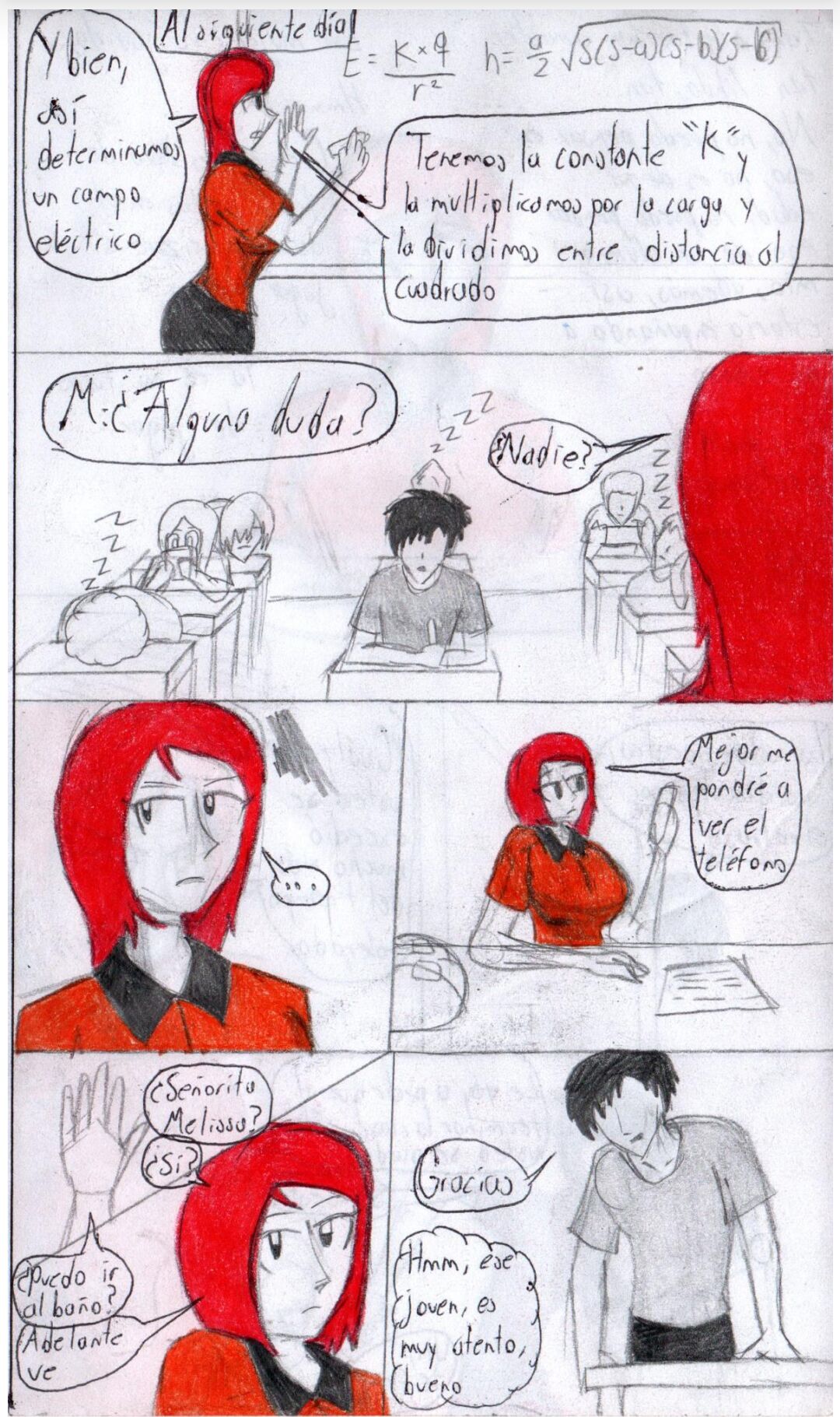 ProjectD_Melissa image number 2