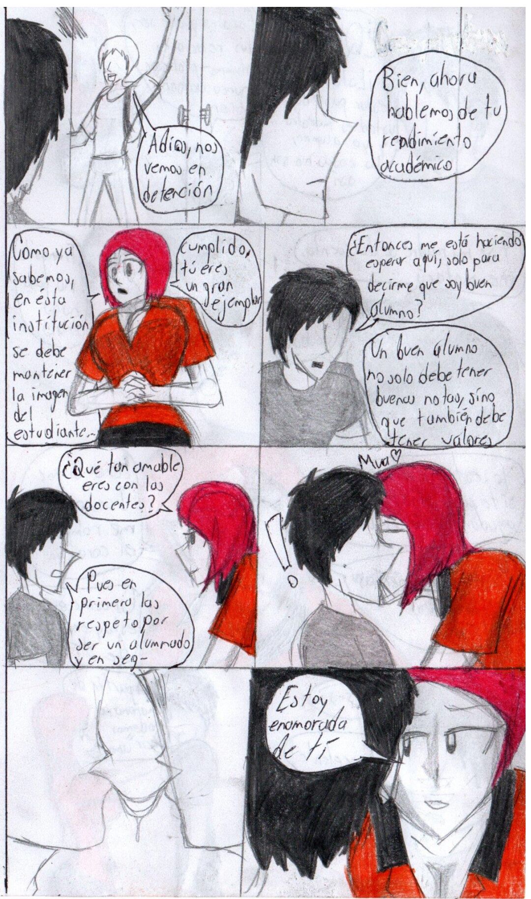 ProjectD_Melissa image number 4