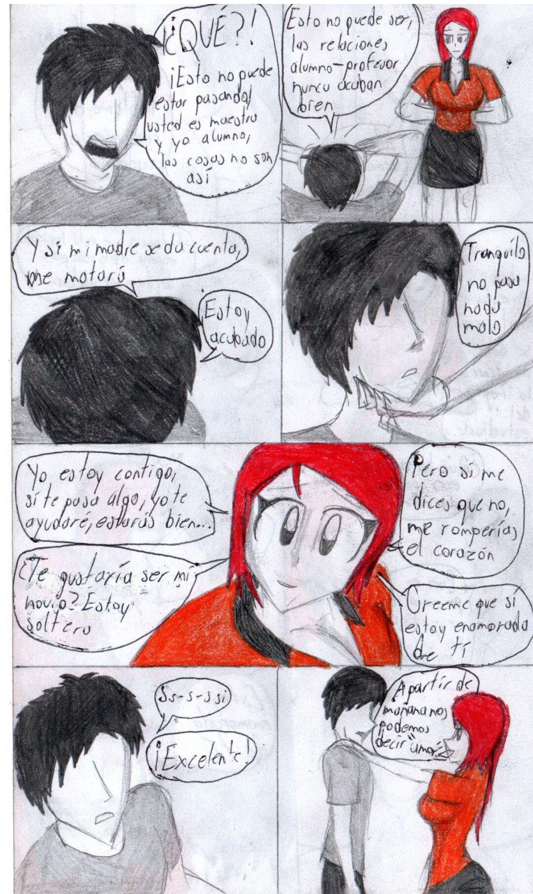 ProjectD_Melissa image number 5