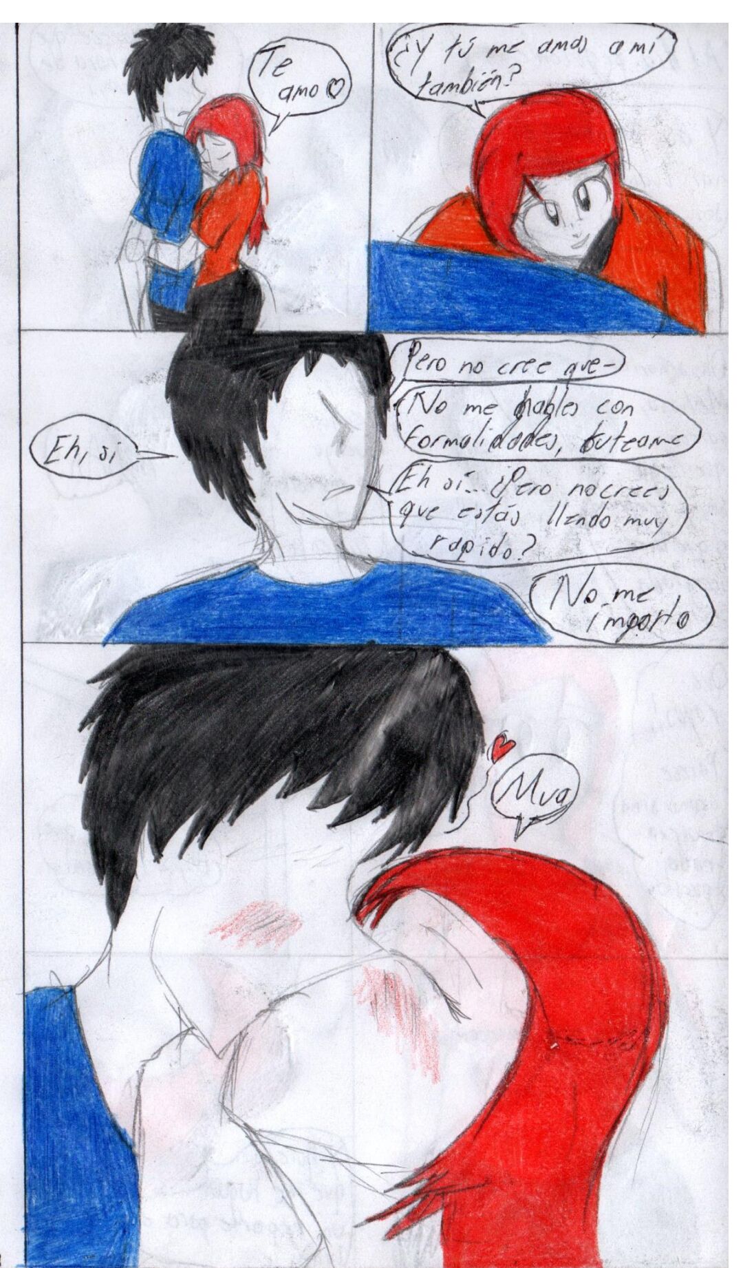 ProjectD_Melissa image number 6