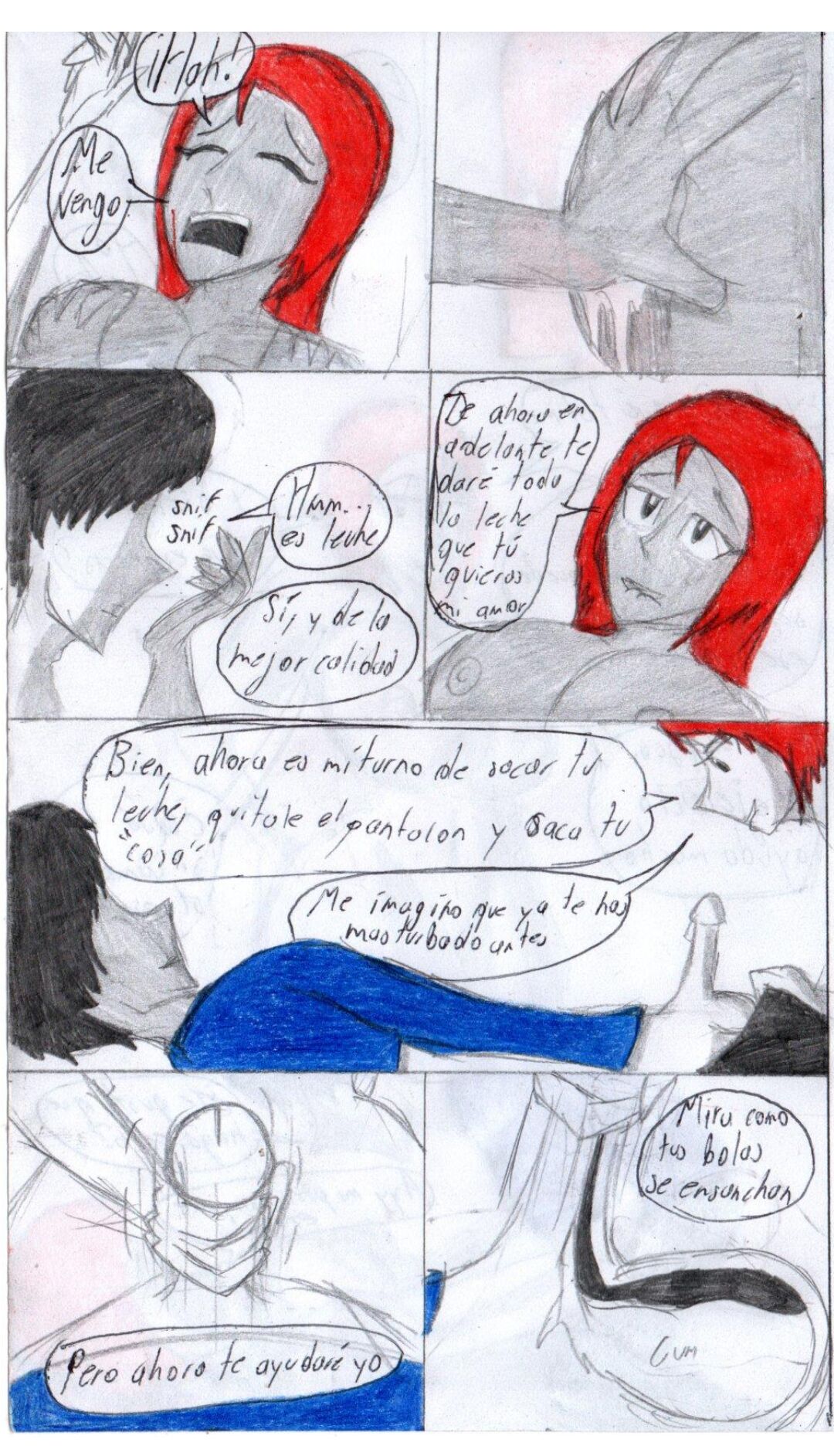 ProjectD_Melissa image number 11