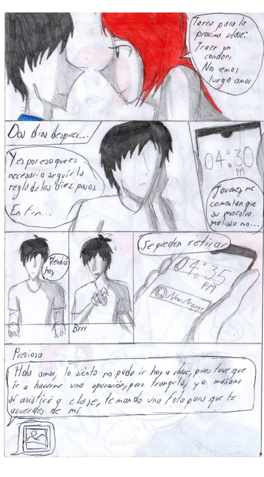 ProjectD_Melissa image number 13