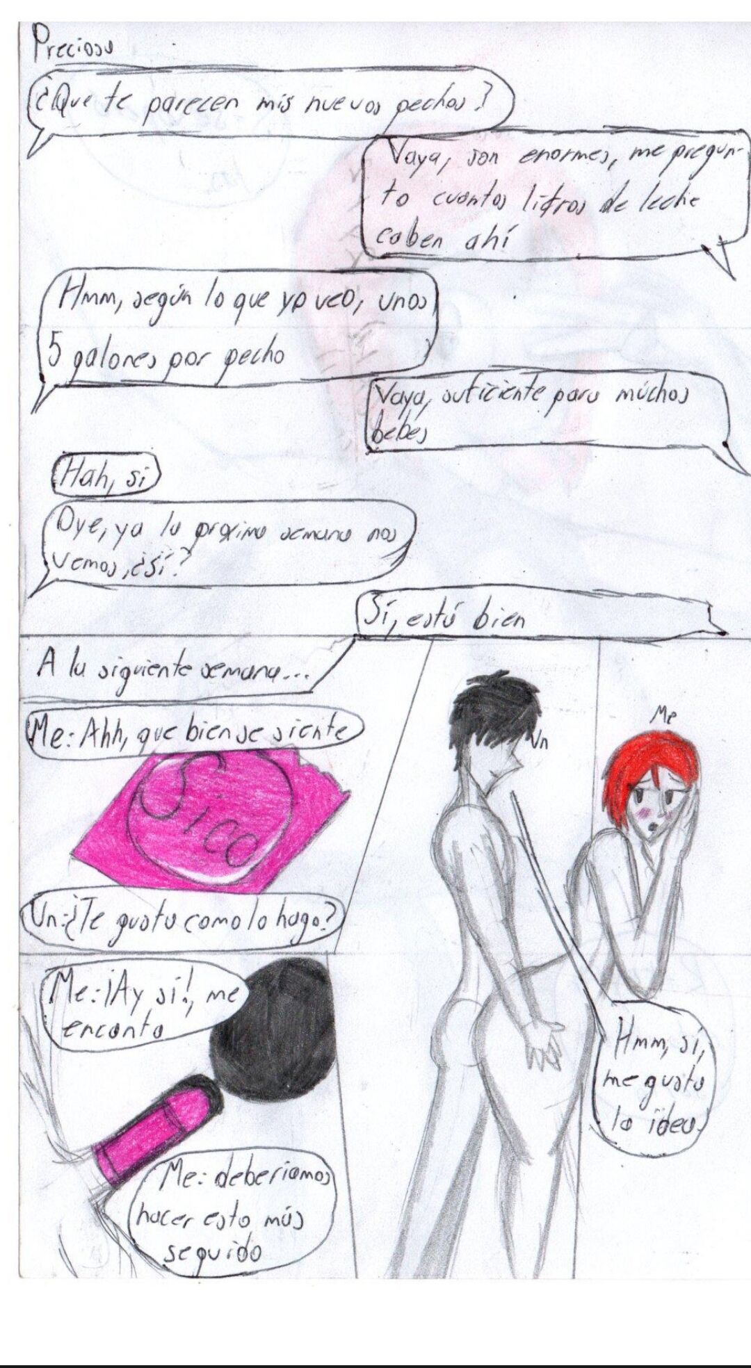 ProjectD_Melissa image number 15