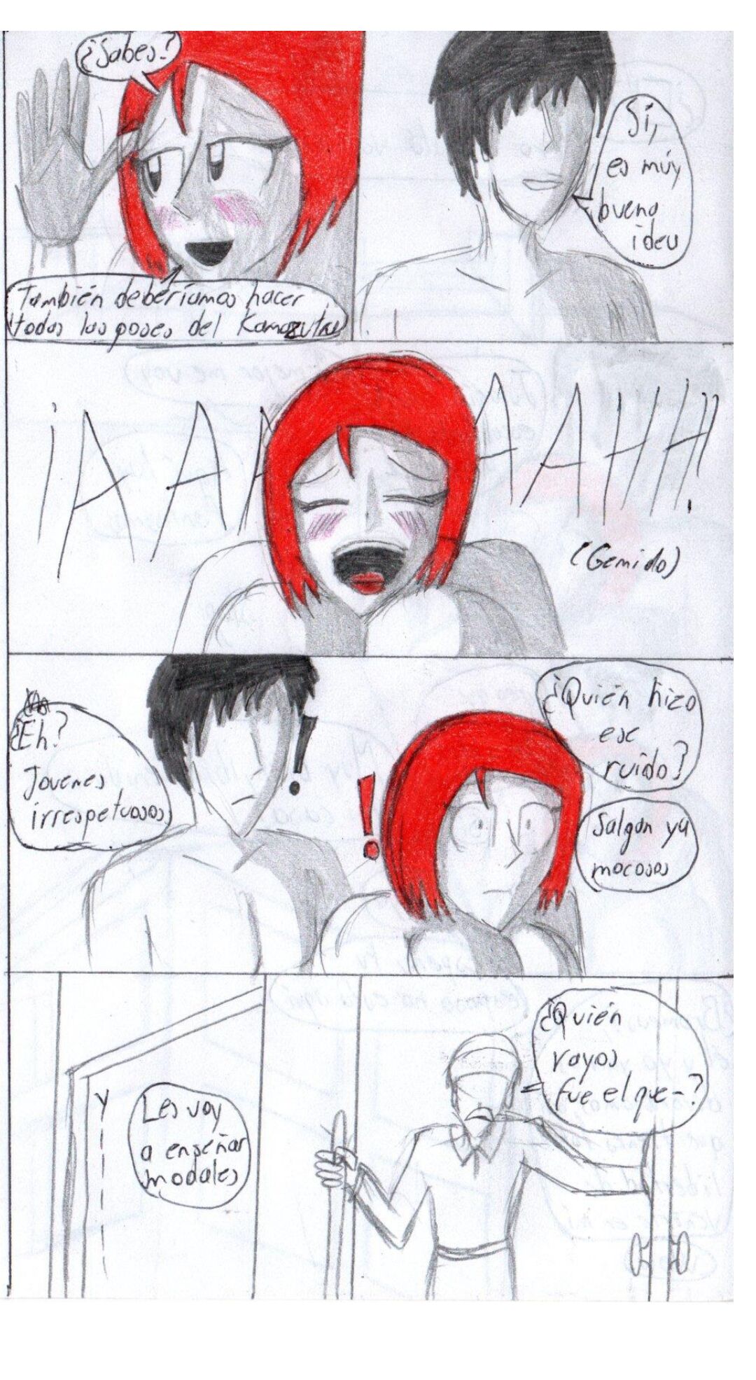 ProjectD_Melissa image number 16