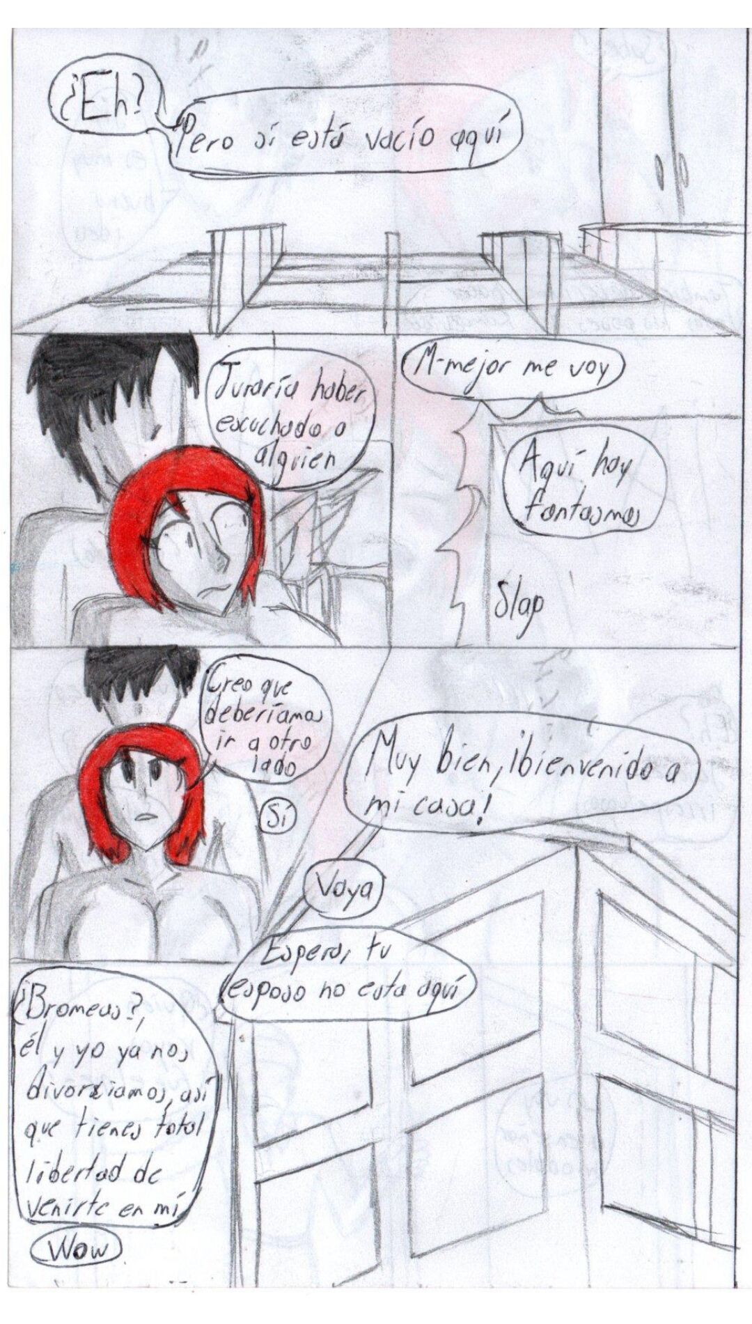 ProjectD_Melissa image number 17