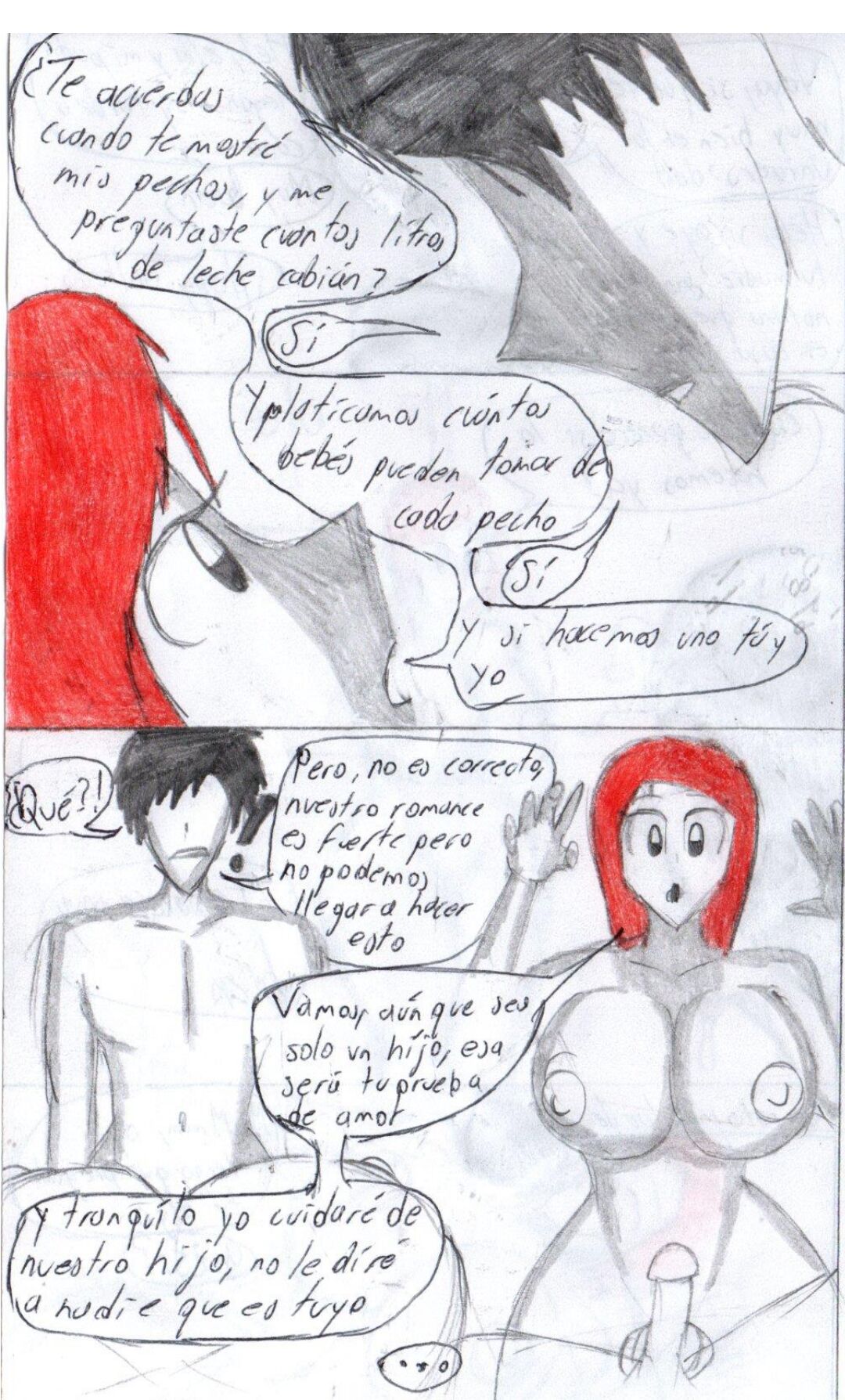 ProjectD_Melissa image number 19