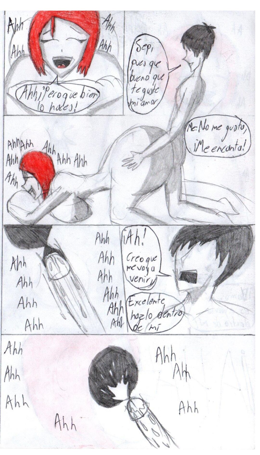 ProjectD_Melissa image number 20