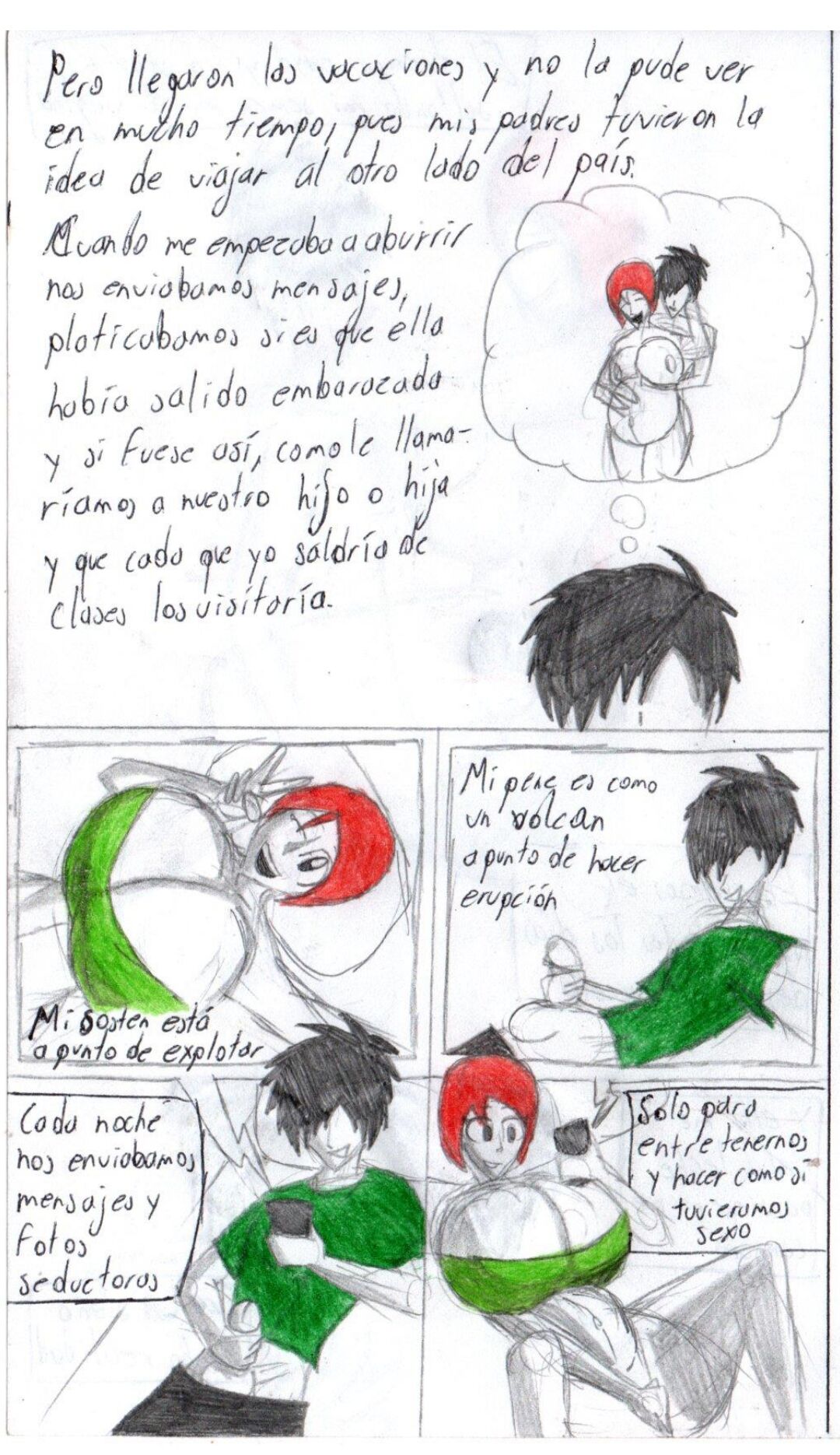 ProjectD_Melissa image number 23