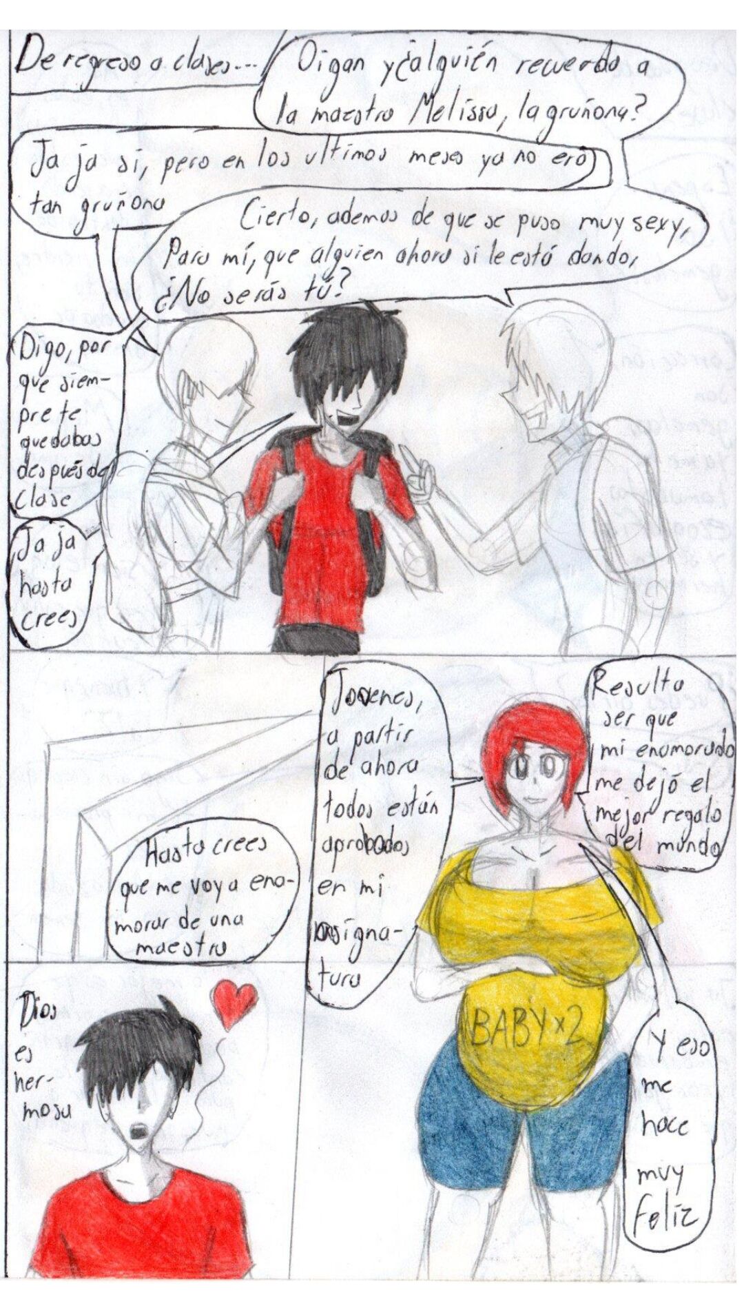 ProjectD_Melissa image number 24