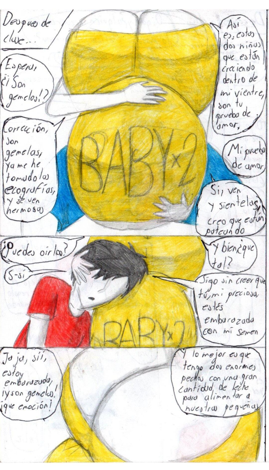 ProjectD_Melissa image number 25