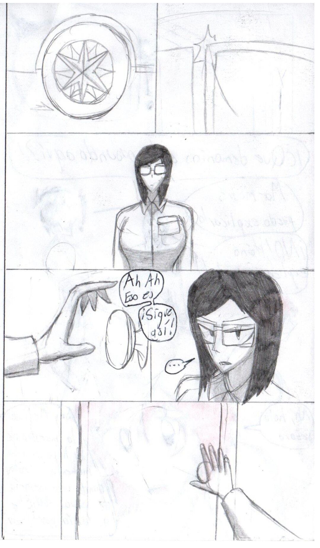 ProjectD_Melissa image number 28