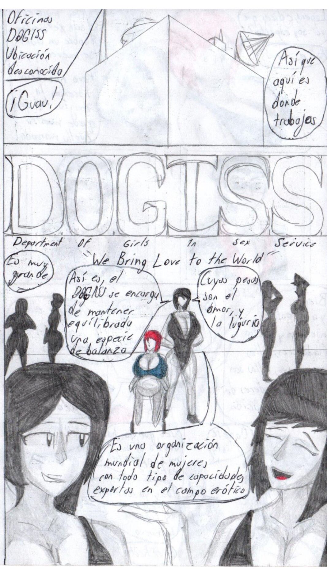 ProjectD_Melissa image number 34