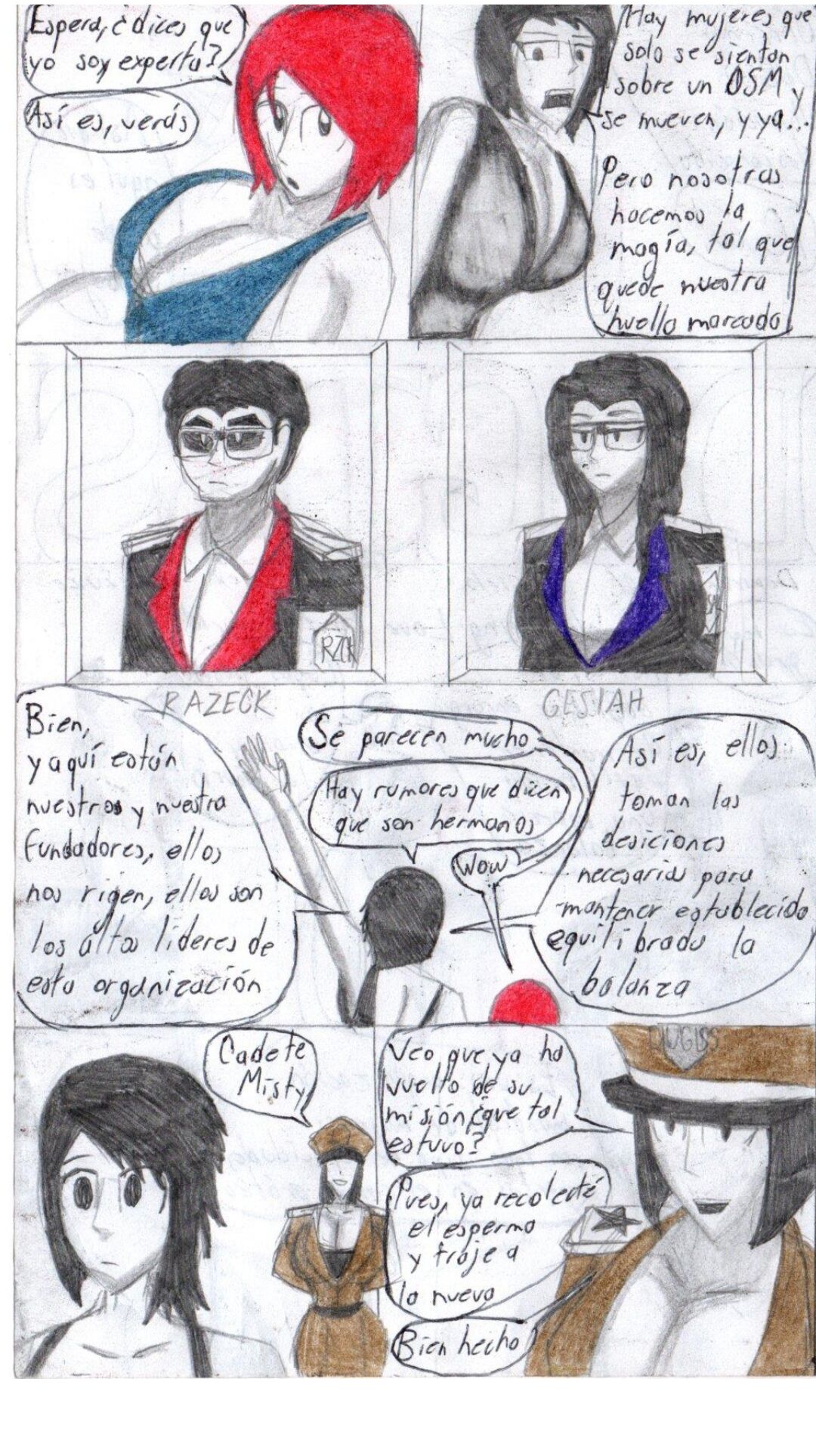 ProjectD_Melissa image number 35