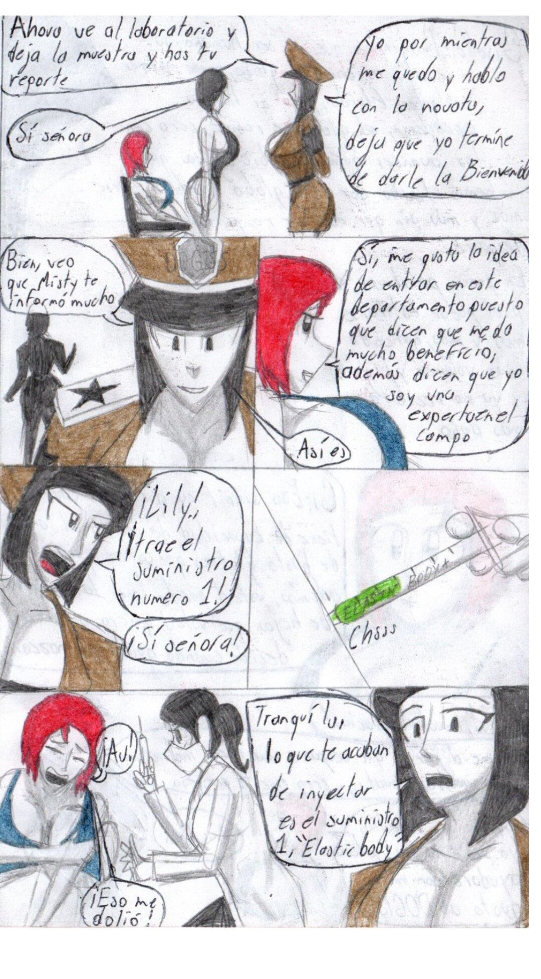 ProjectD_Melissa image number 36