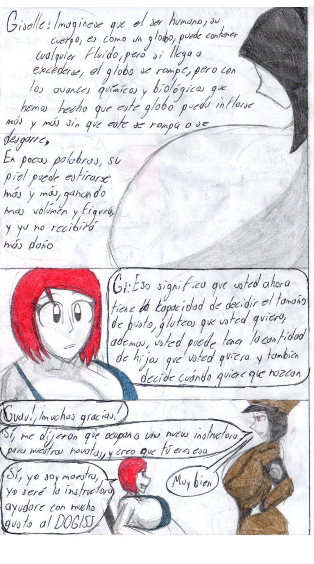 ProjectD_Melissa image number 37