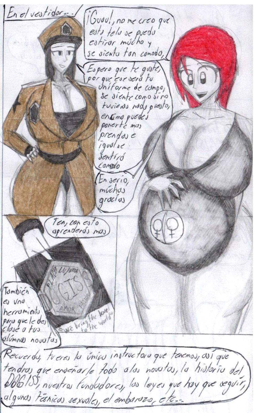 ProjectD_Melissa image number 38