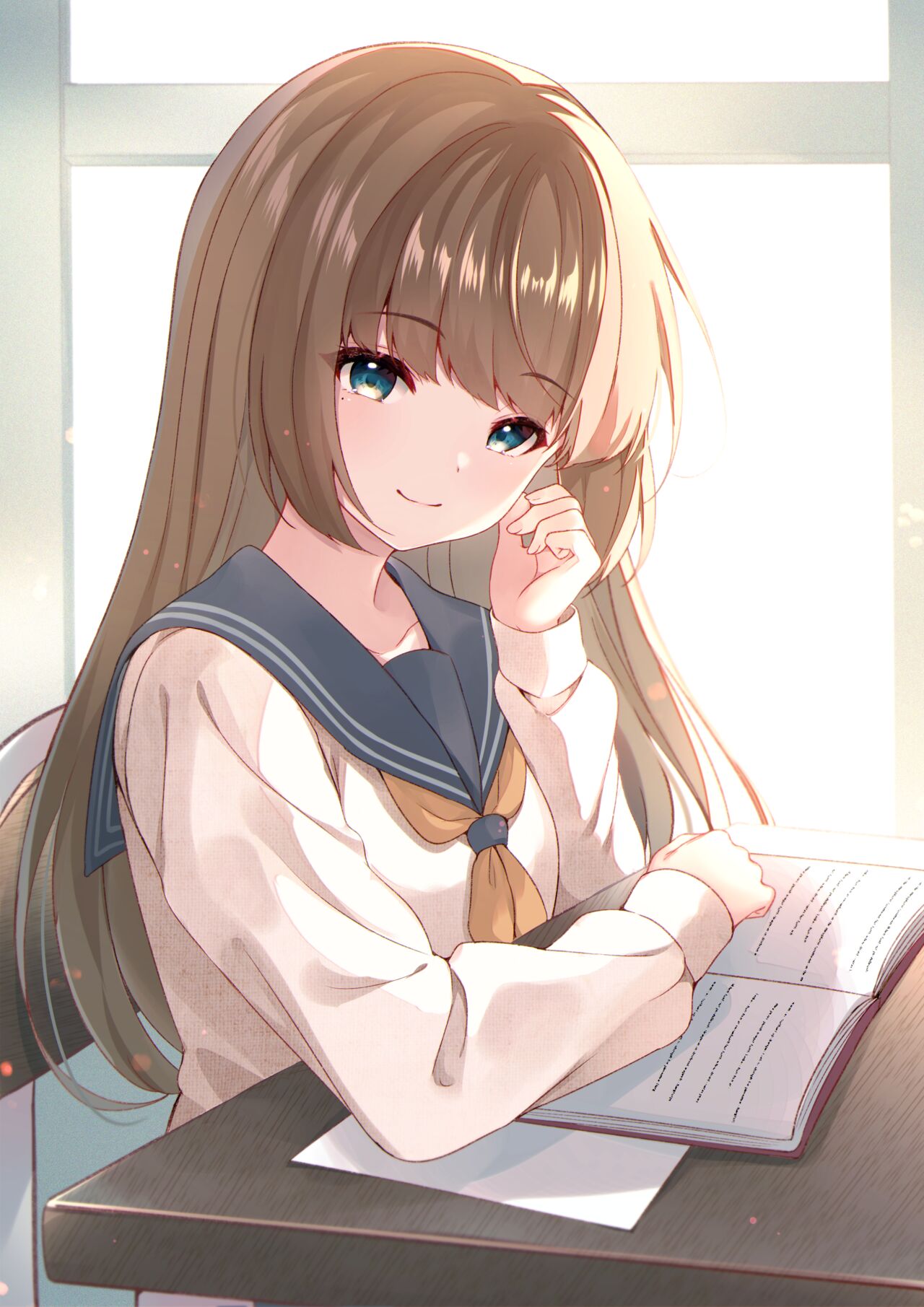 [Rocomani (Manatsu)] Hishojo no Kimi wa Kyou mo Tonari de [Digital] numero di immagine  50