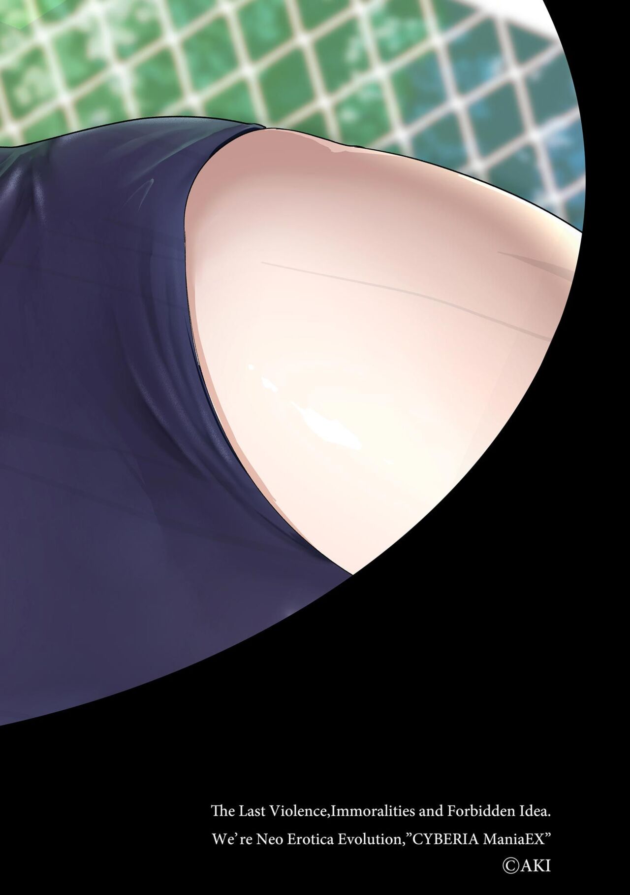 [ぶんか社] 妊婦艶痴態 imagen número 2