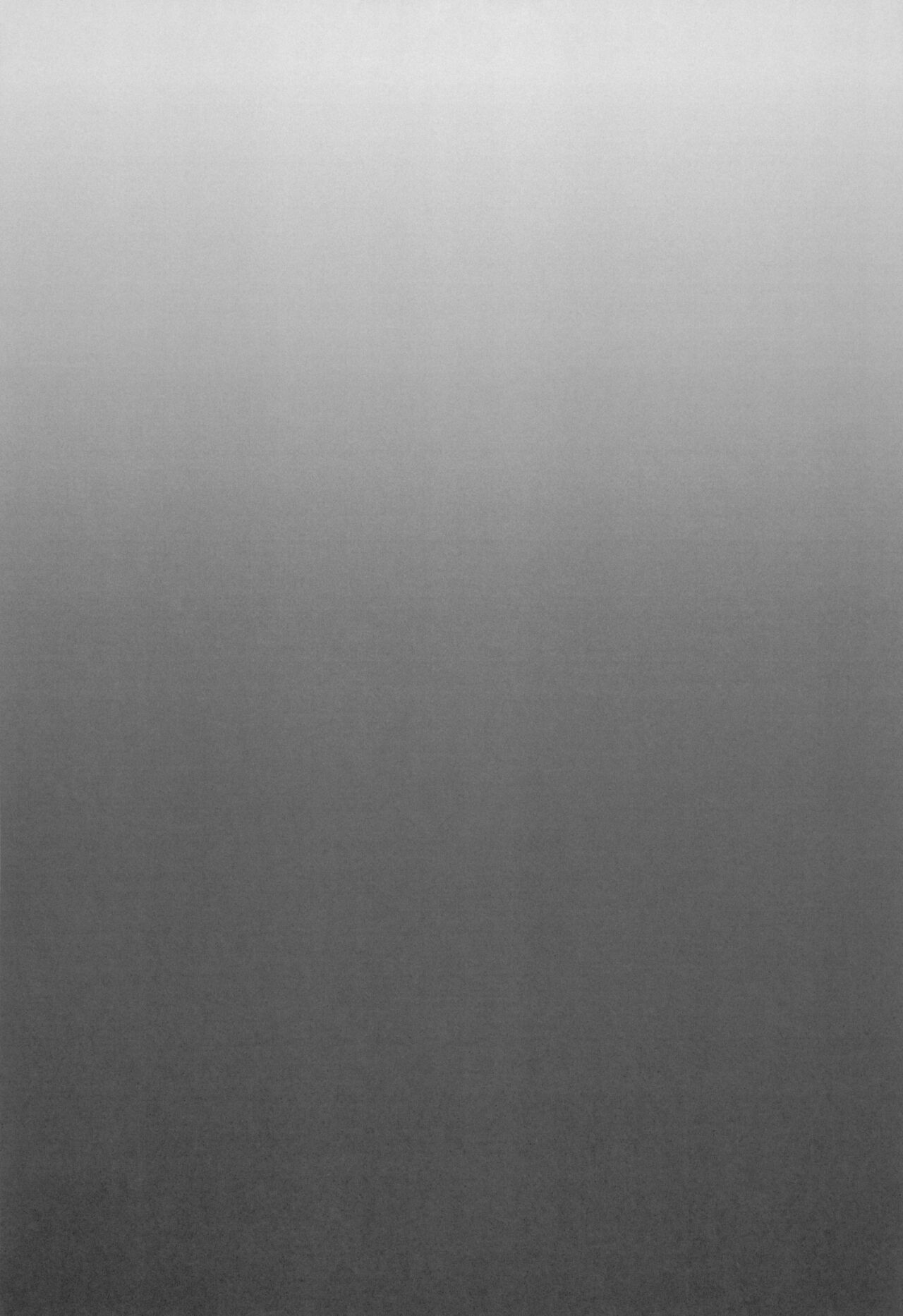 (Futaket 32) [Honey Rider69 (HiOCAY)] Morita-kun to gin-san ni wa TS futanari-ka shite moratte chika de niku benki choukyou o ukete morau yo (Gin to Kin) изображение № 37