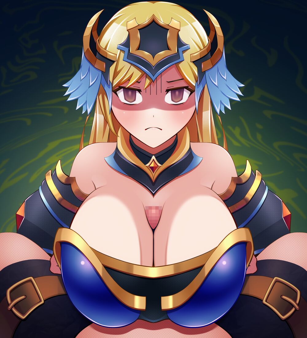 （製品版）S痴女さんは弄びたい！ 射精しても続けて欲しいんでしょ？ Bildnummer 44