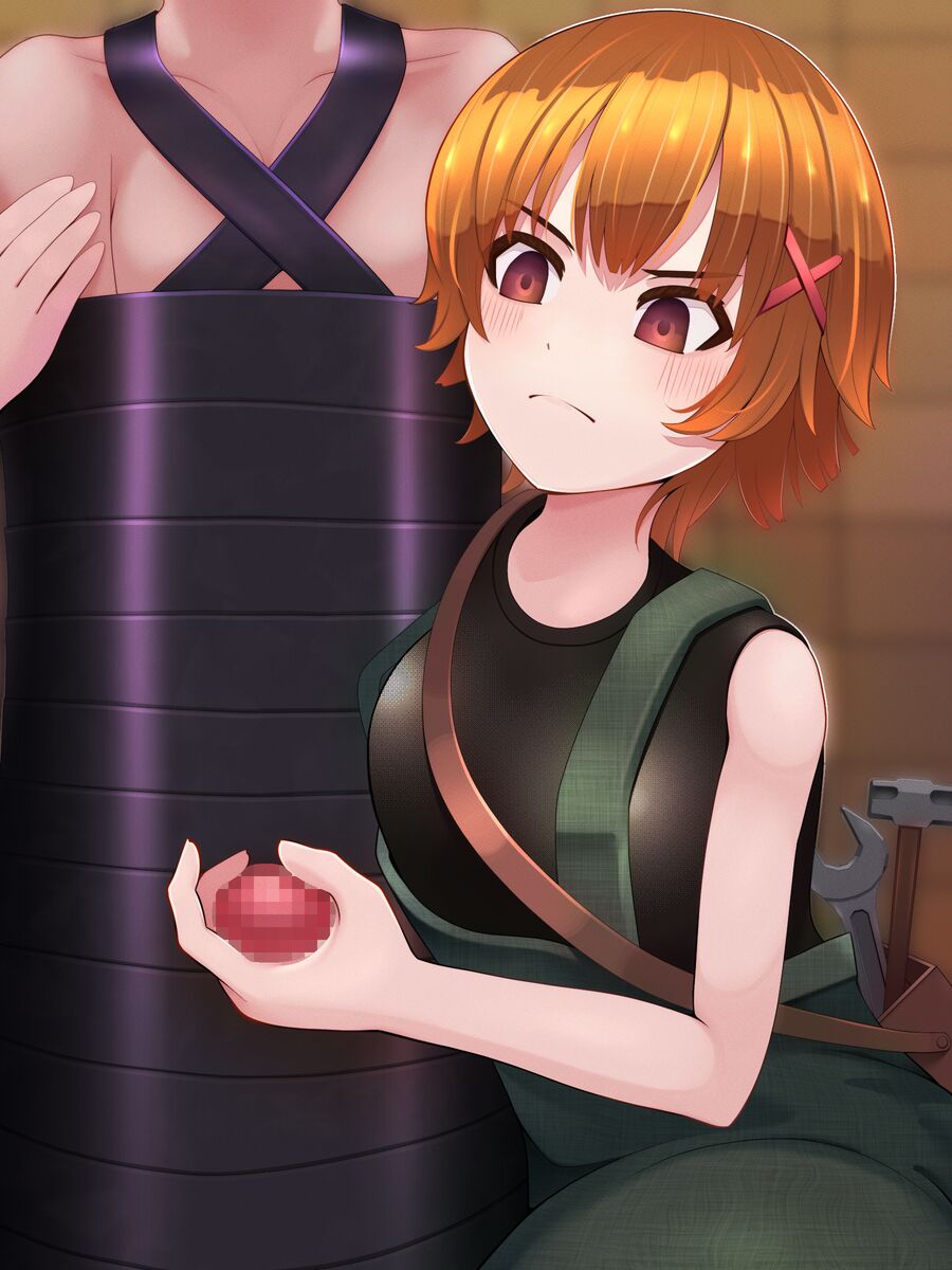 （製品版）S痴女さんは弄びたい！ 射精しても続けて欲しいんでしょ？ Bildnummer 82