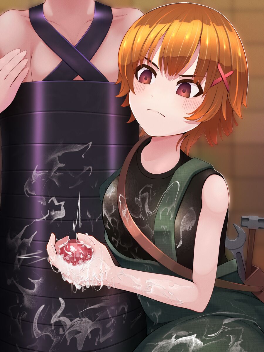 （製品版）S痴女さんは弄びたい！ 射精しても続けて欲しいんでしょ？ Bildnummer 83