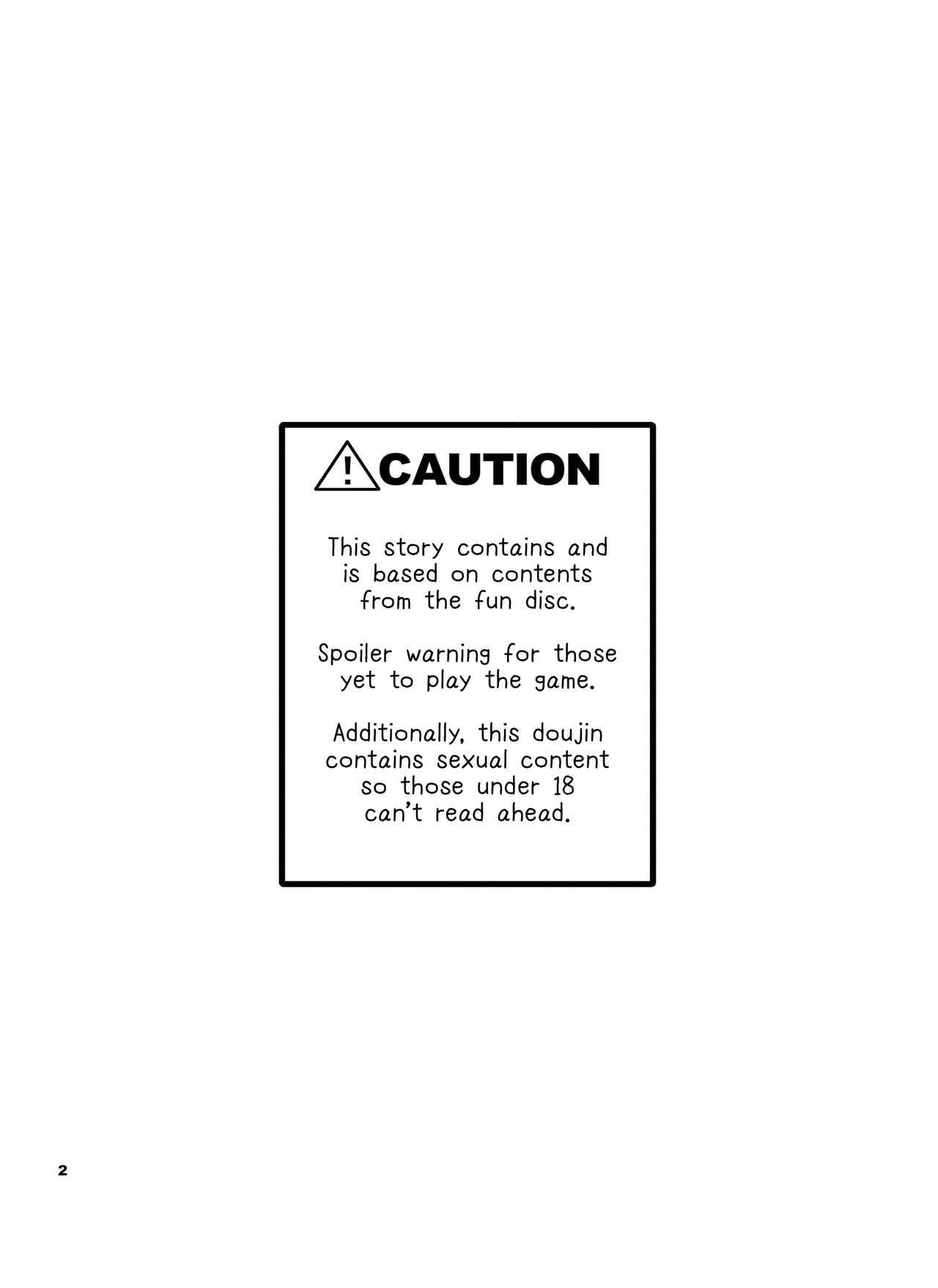 [Nekomanma (Kiyokiba Miyo)] Sora Ai | Love Sora (Yosuga no Sora) [English] [TRJR] [Digital] изображение № 3