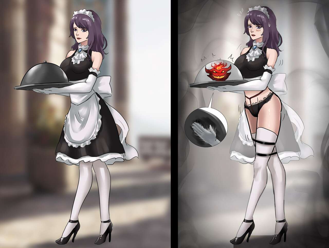 [King] Kingdom (Chinese) 이미지 번호 20