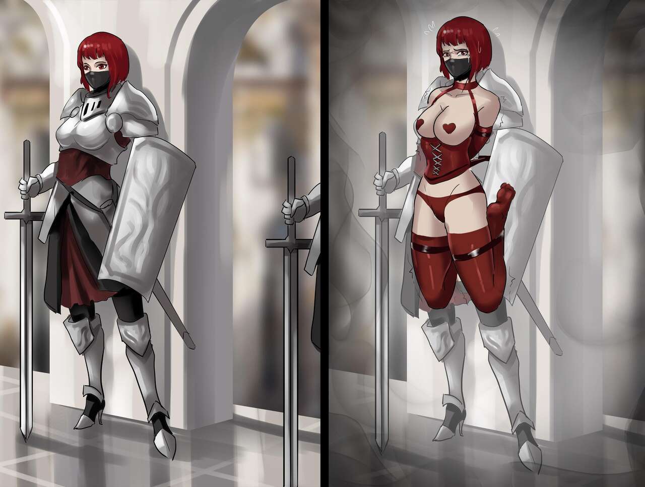 [King] Kingdom (Chinese) 이미지 번호 21