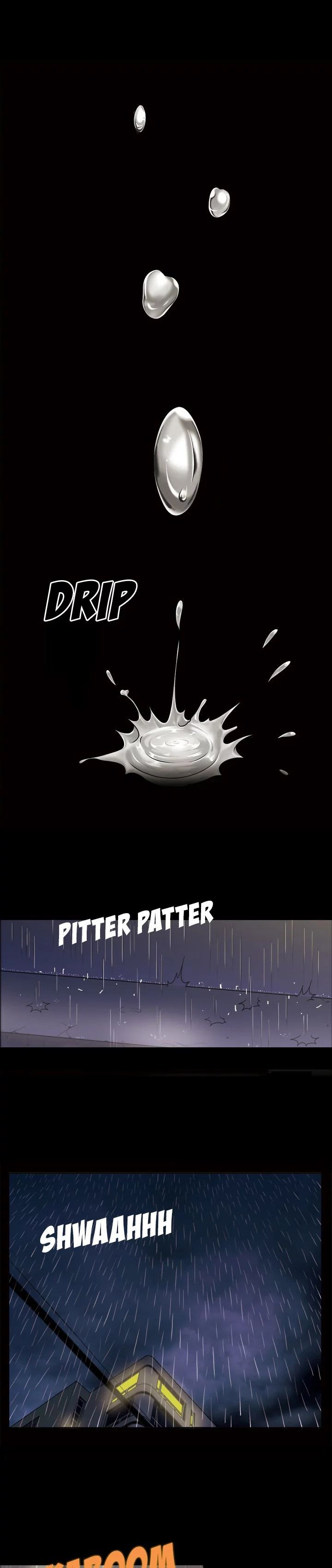 [Luke House] Her Voice •  Ch.1/48 [English] [Ongoing] [Netorare World] изображение № 2