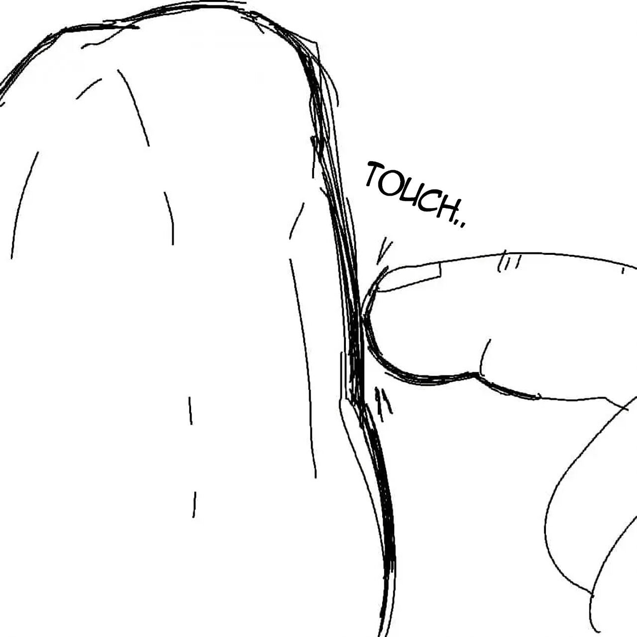 Sanjuan Wolf can't go to sleep today. imagen número 10