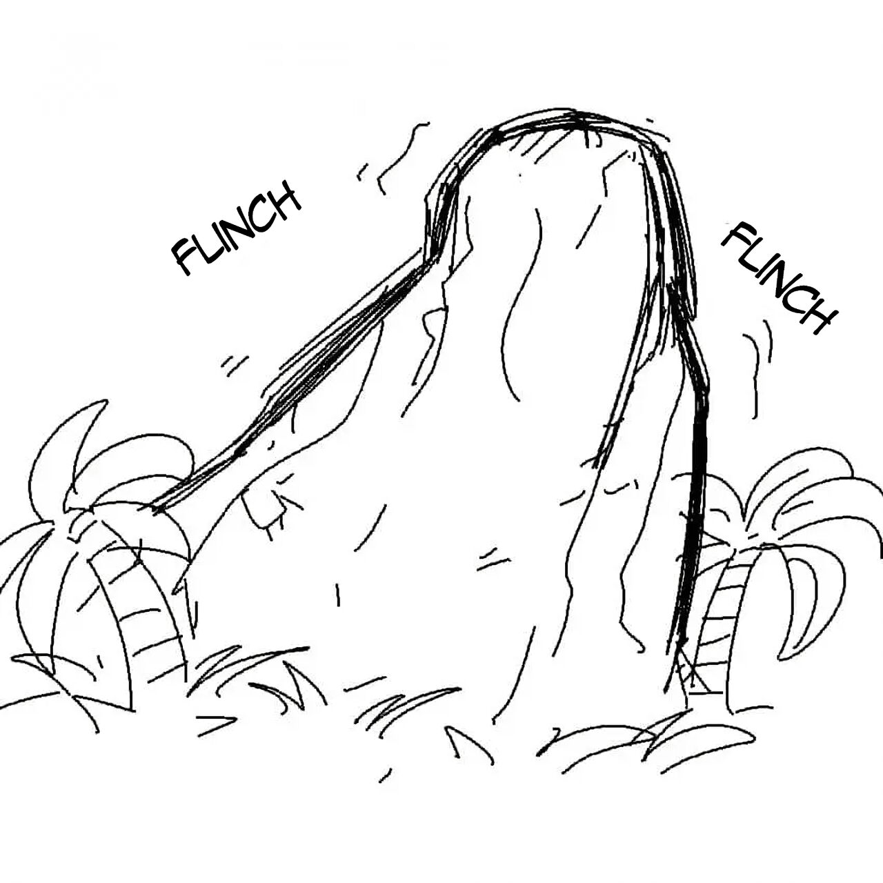 Sanjuan Wolf can't go to sleep today. imagen número 11