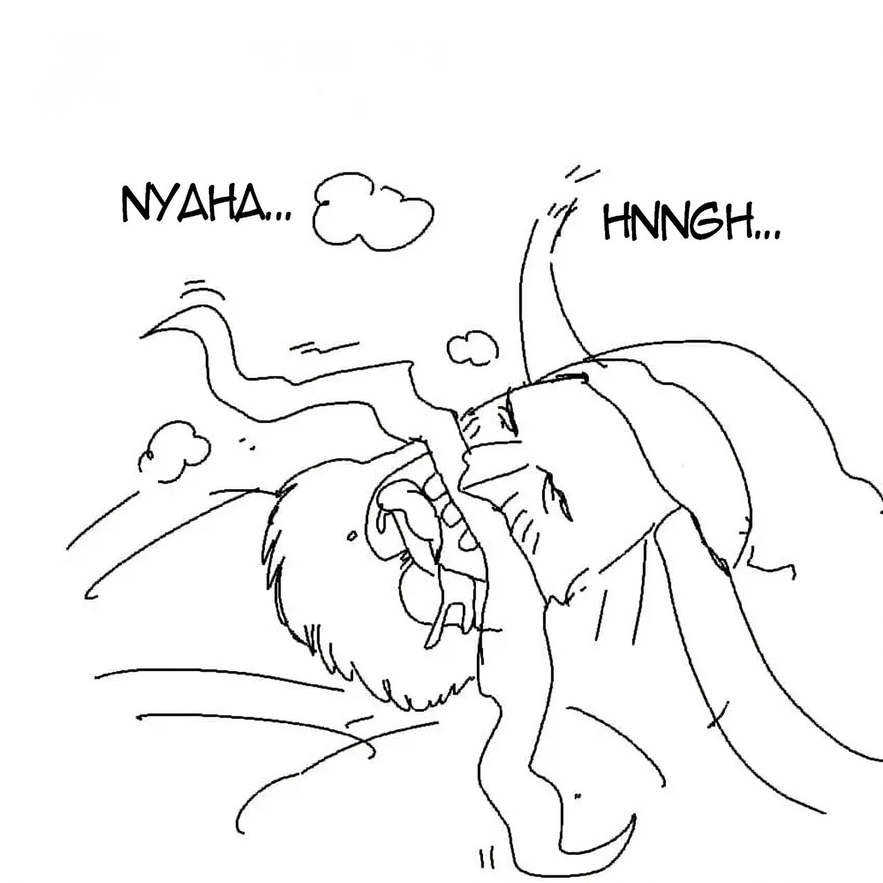 Sanjuan Wolf can't go to sleep today. imagen número 13