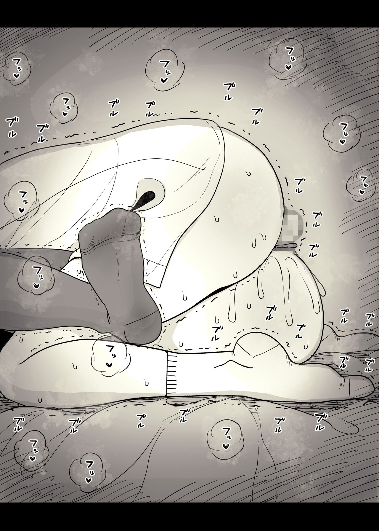 [Himawari no Tane (Taneno Nakami)] Jogakuryou ni Sasowarete | 여학교 기숙사에 초대받아서 [Korean] 画像番号 95